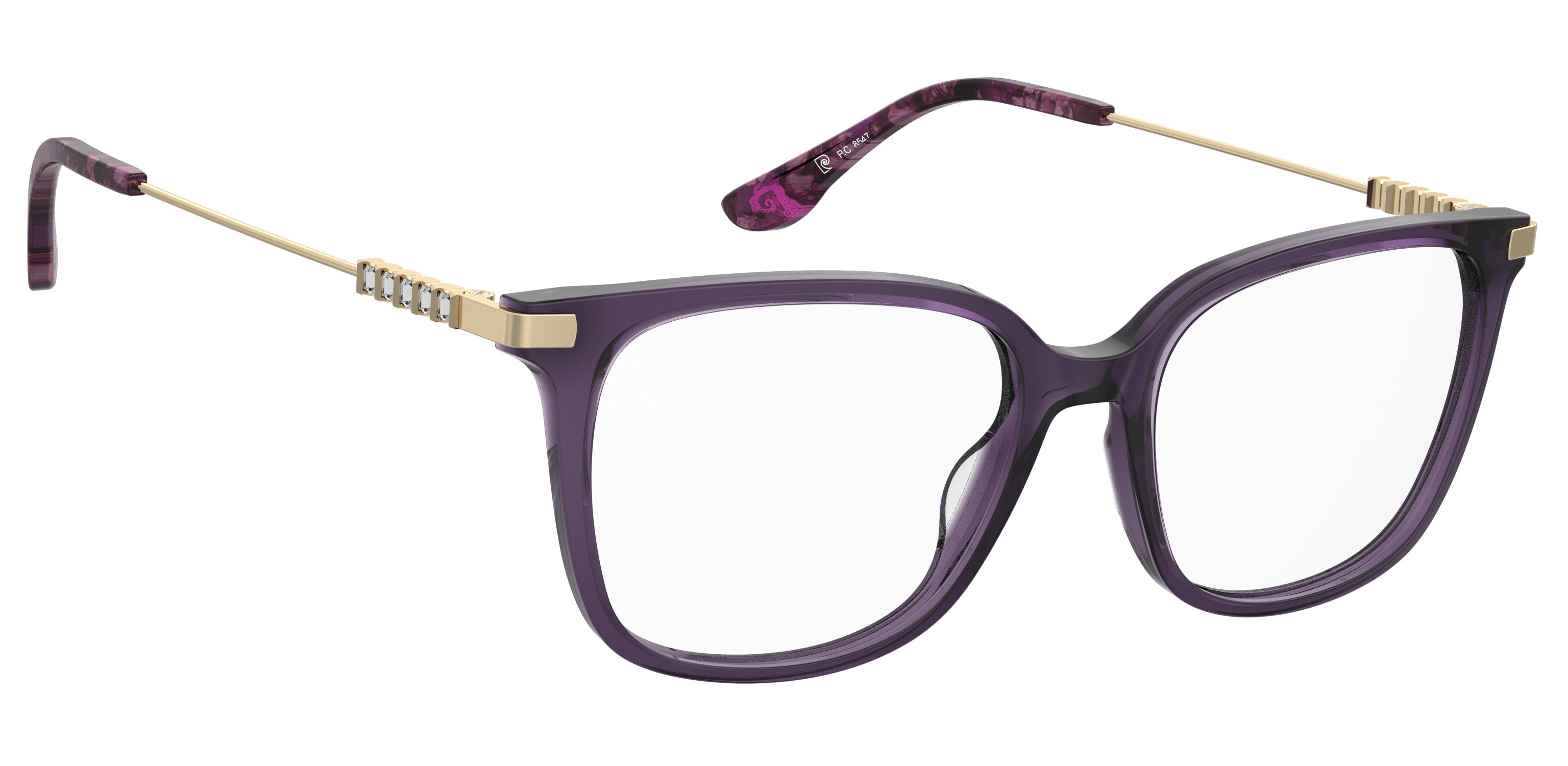Оправа Pierre Cardin P.C. 8547 B3V (53-17)