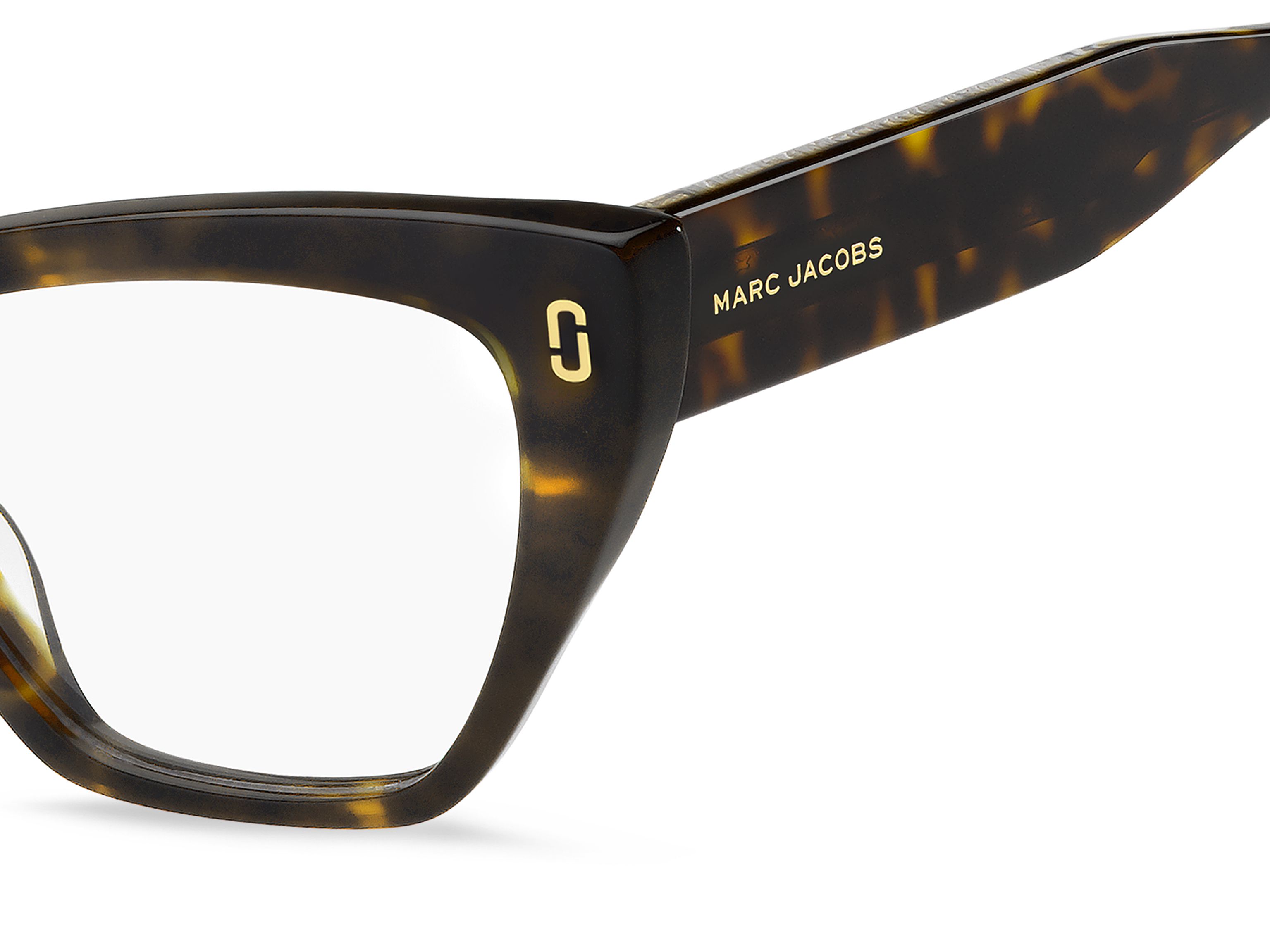Оправа MARC JACOBS MJ 1129 086 (52-16)