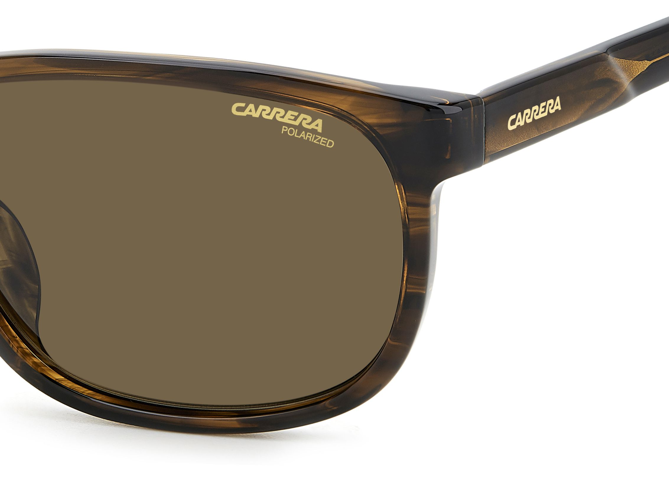 Солнцезащитные очки CARRERA C FLEX 08/G/S EX4 SP (58-17)