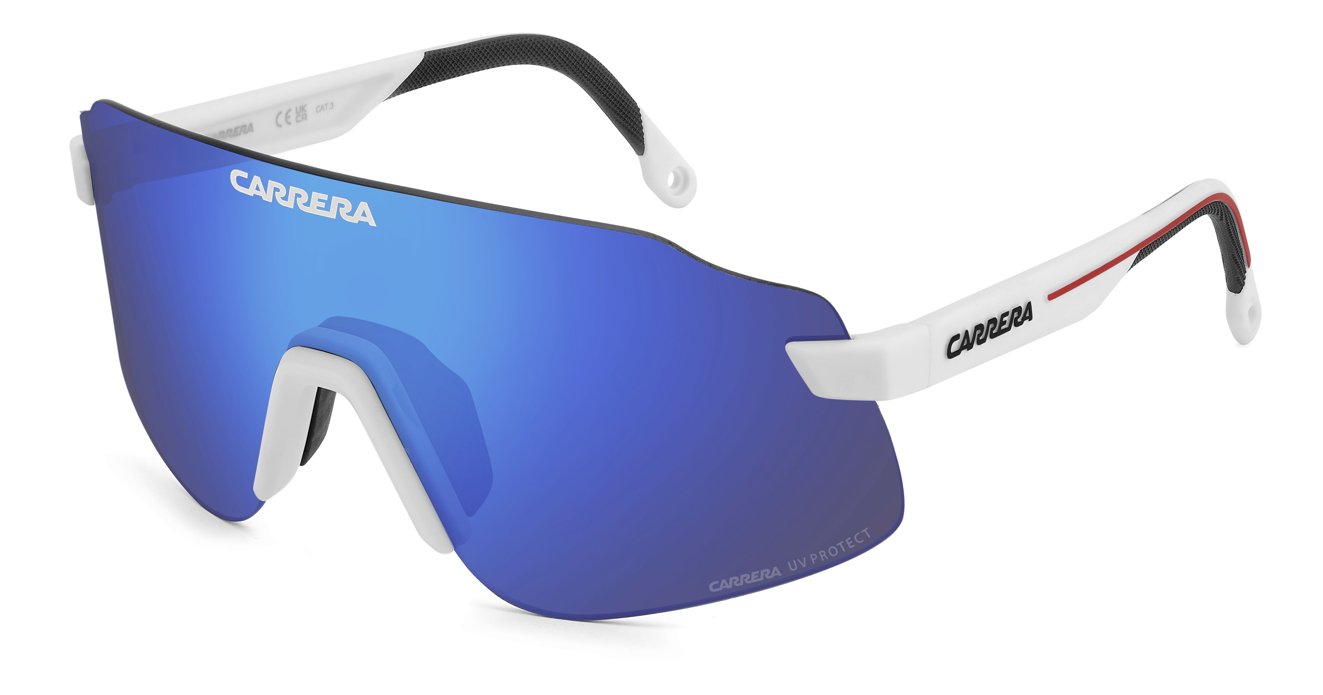 Солнцезащитные очки CARRERA C SPORT 16/S 6HT Z0 (99-01)