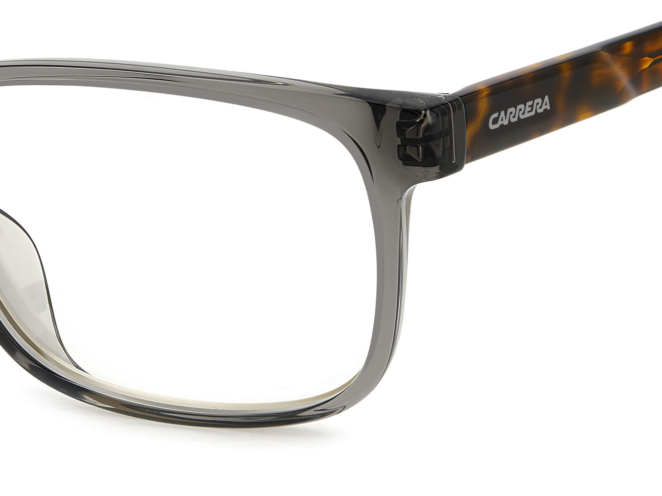 Оправа CARRERA C FLEX 03/G KB7 (55-16)