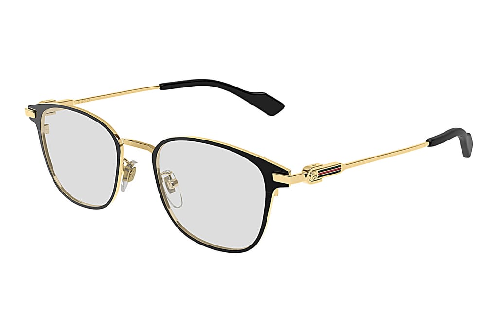 Оправа GUCCI GG1740OK 001 (50-20)