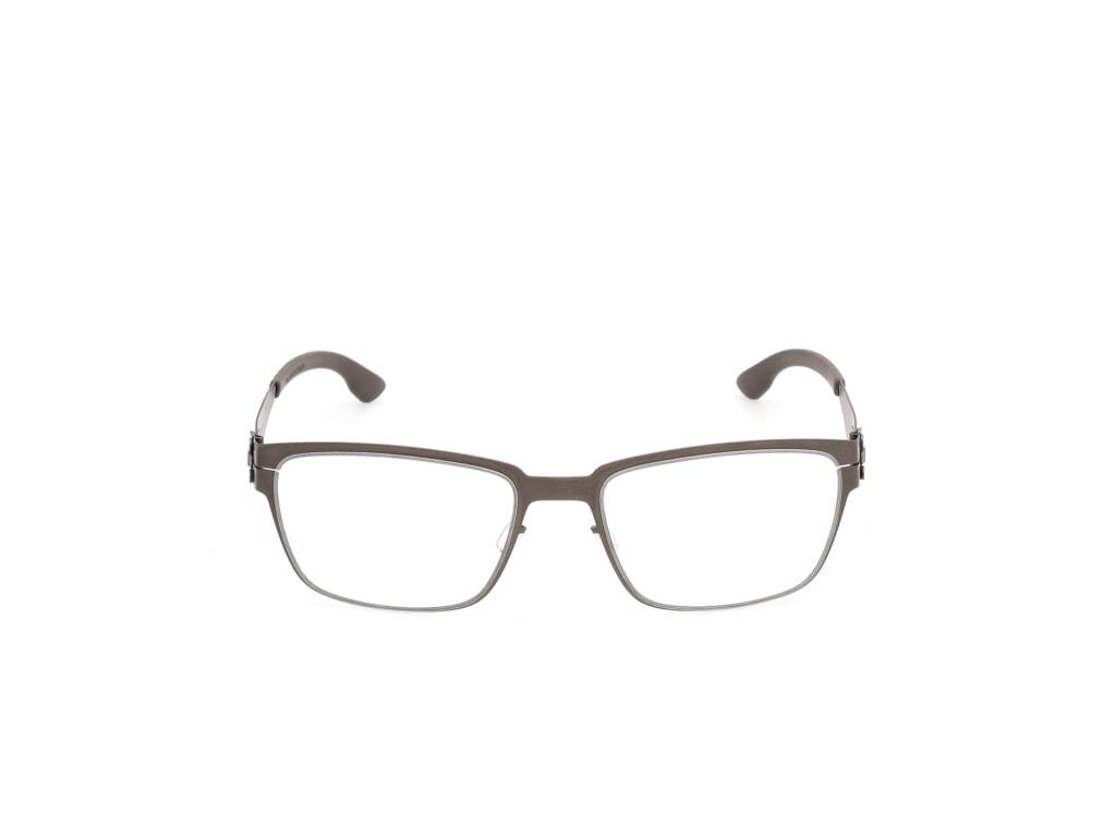 Оправа IC! BERLIN IC LEIF GRAPHITE/WARM-GREY (55-19)