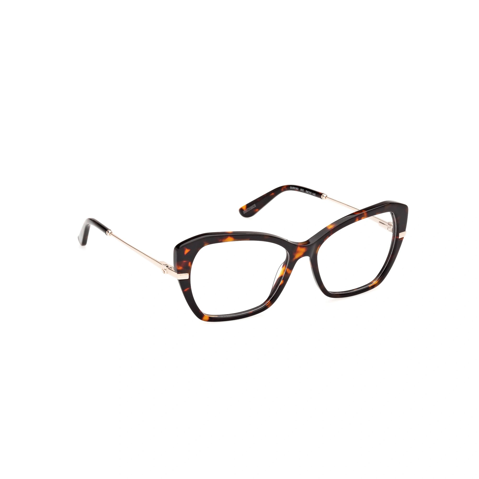 Оправа GUESS GU 50183 052 (54-15)
