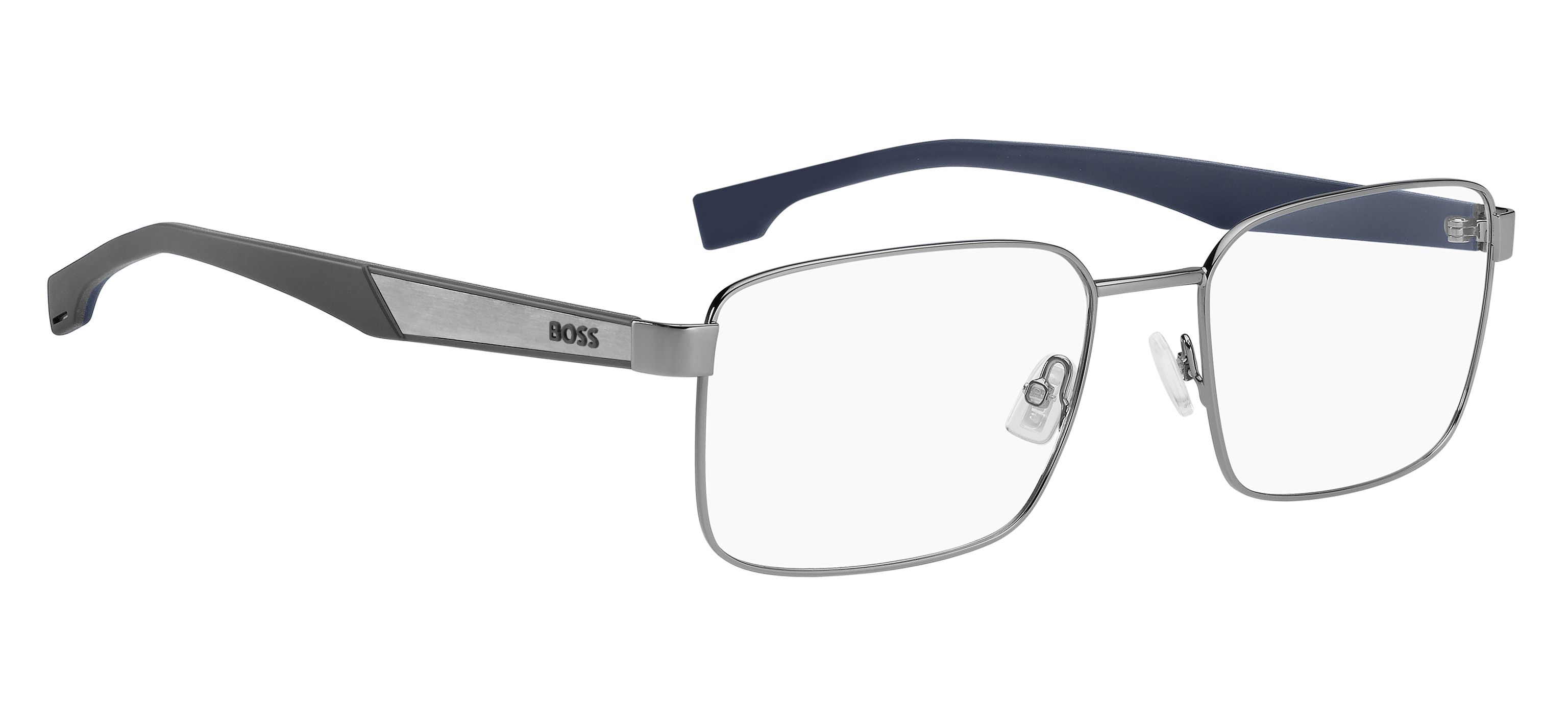 Оправа BOSS 1769 6LB (58-19)