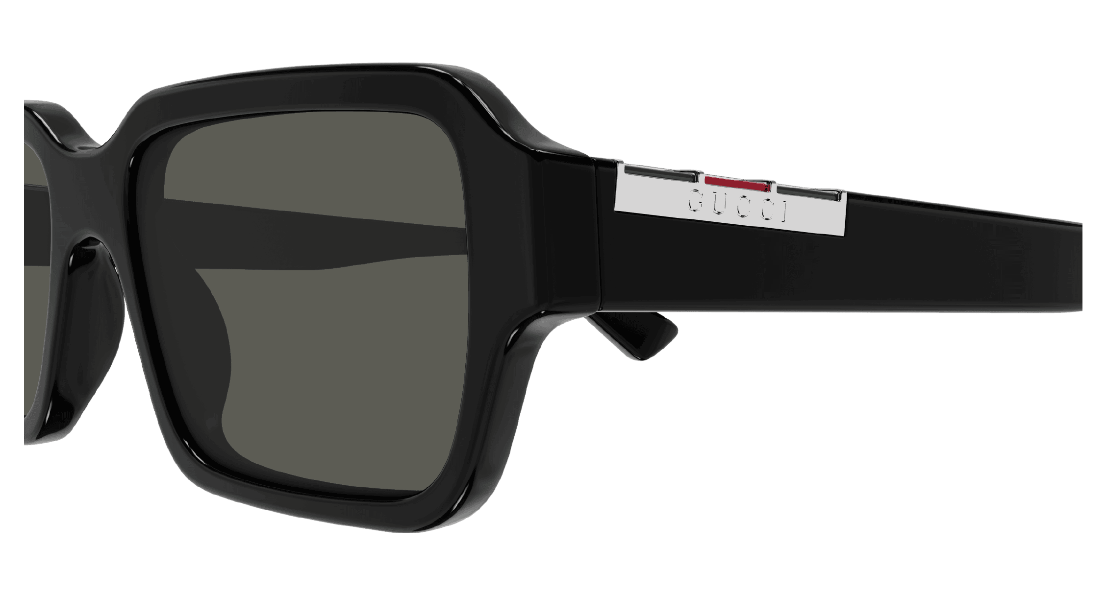 Солнцезащитные очки GUCCI GG1887S 001 (54-17)