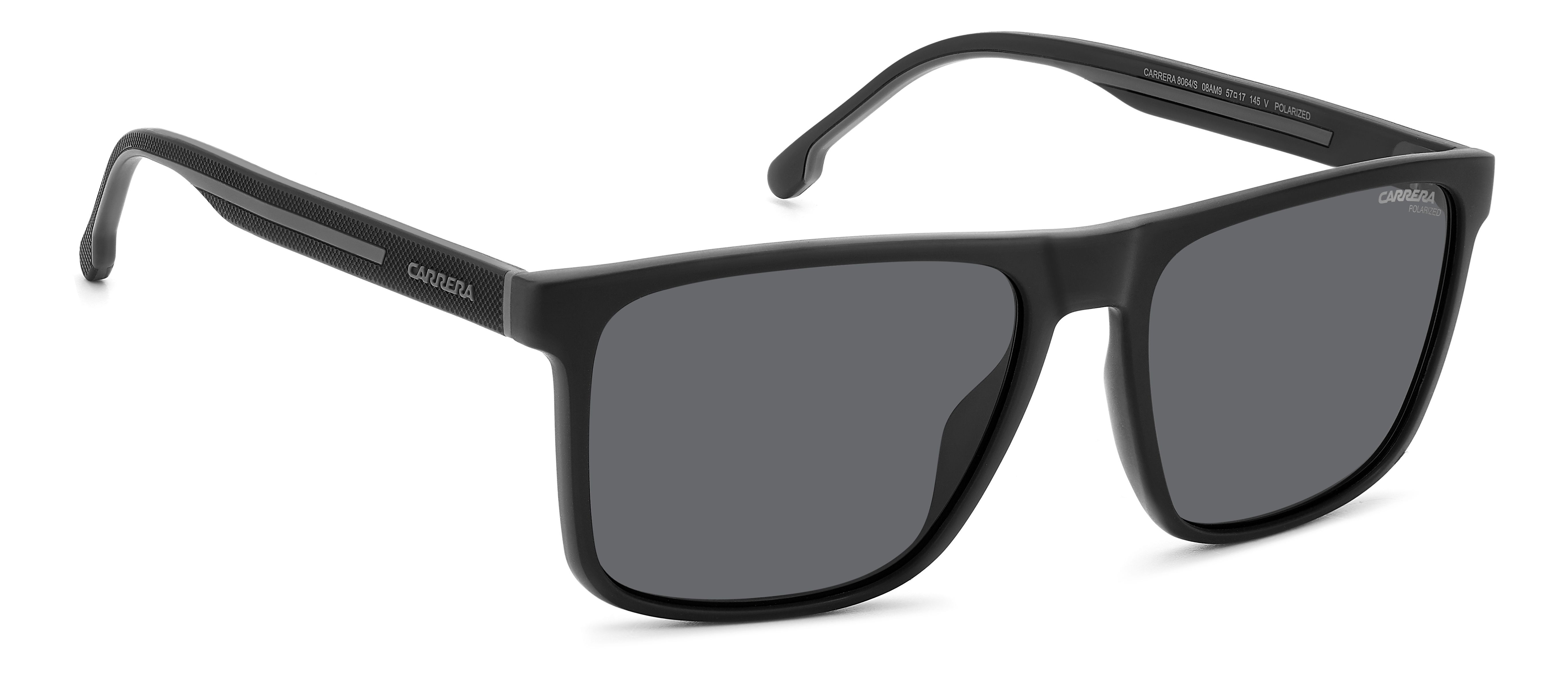 Солнцезащитные очки CARRERA 8064/S 08A M9 (57-17)