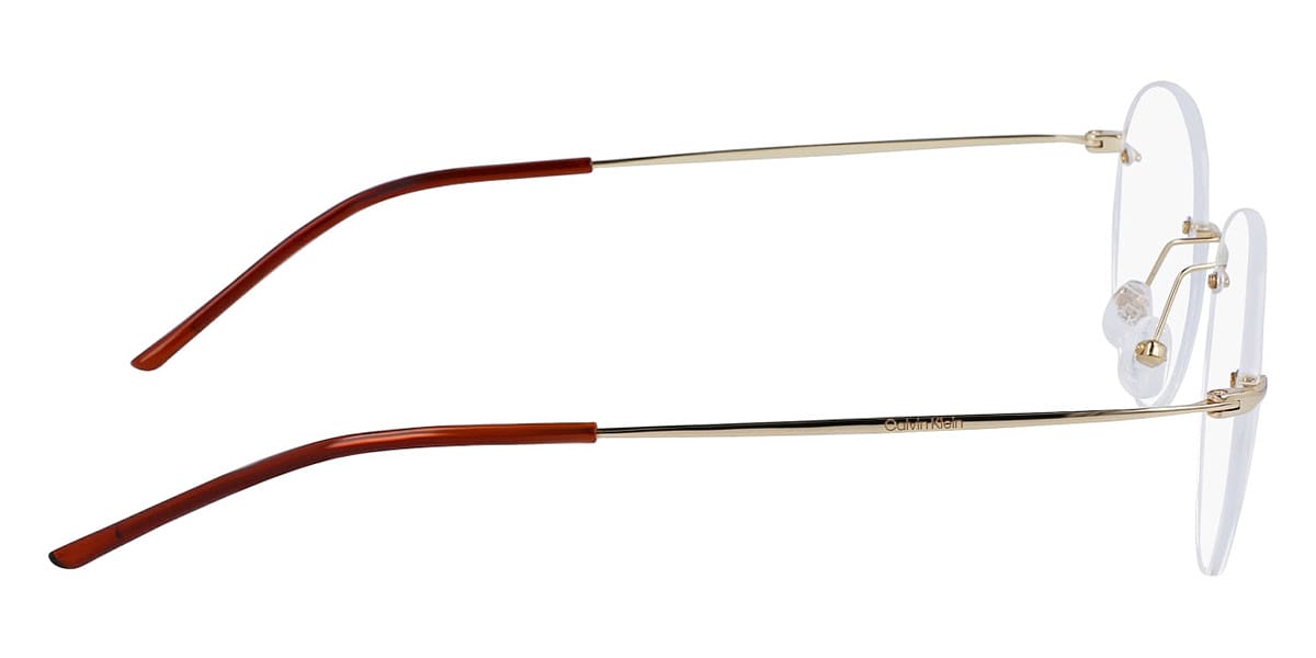 Оправа CALVIN KLEIN CK22125TA 200 (50-18)
