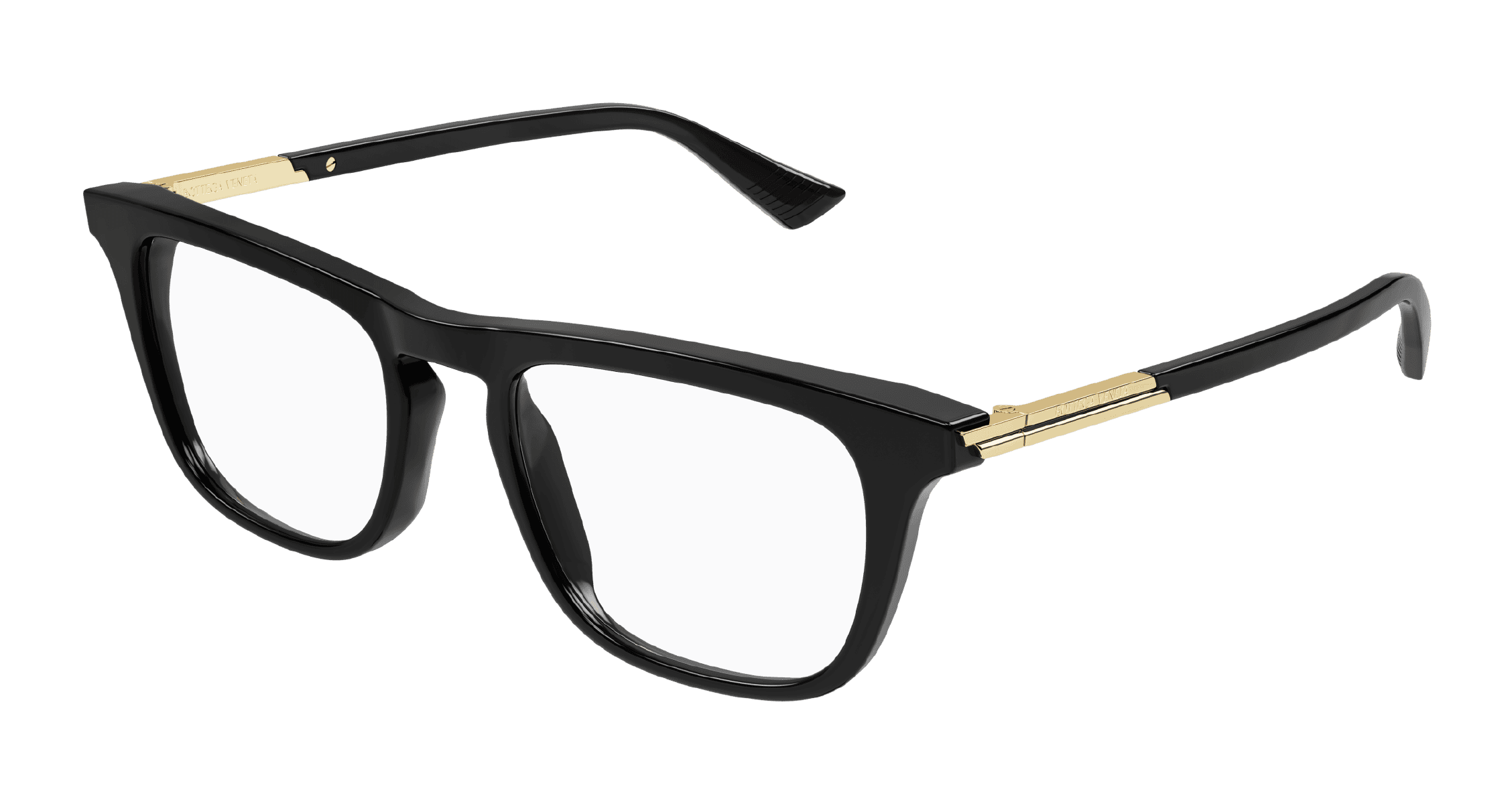 Оправа BOTTEGA VENETA BV1264O 001 (51-19)