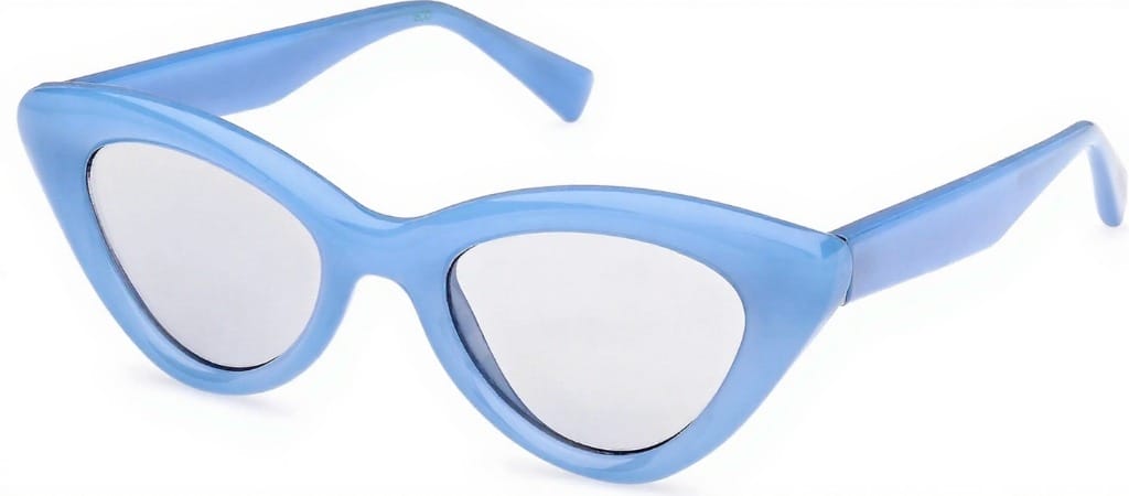 Солнцезащитные очки GUESS GUS 00137 84A (50-20)