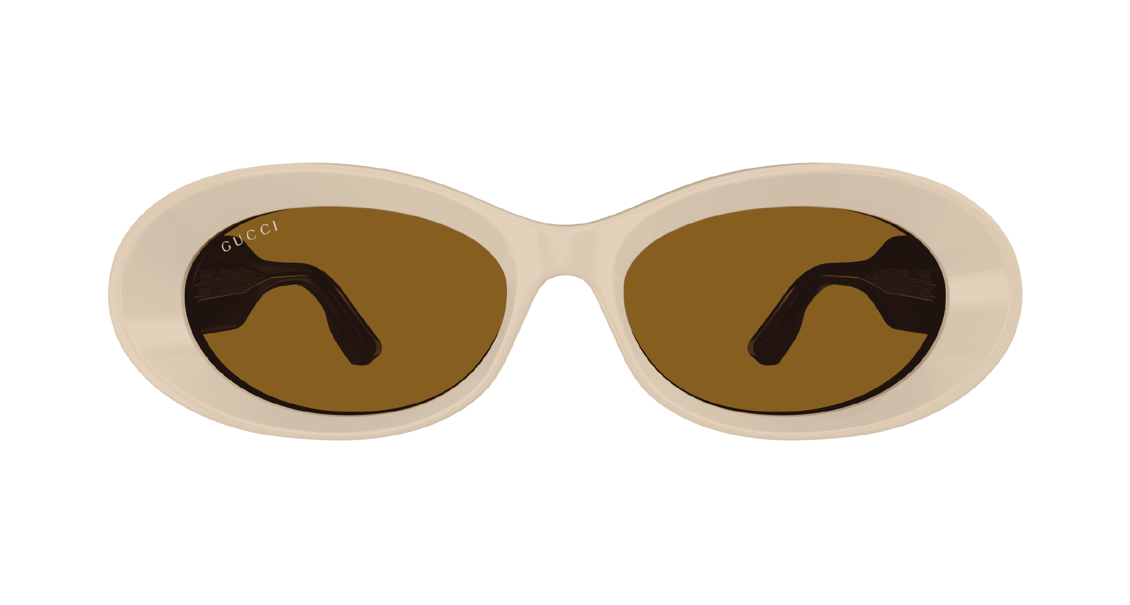 Солнцезащитные очки GUCCI GG1527S 004 (54-17)
