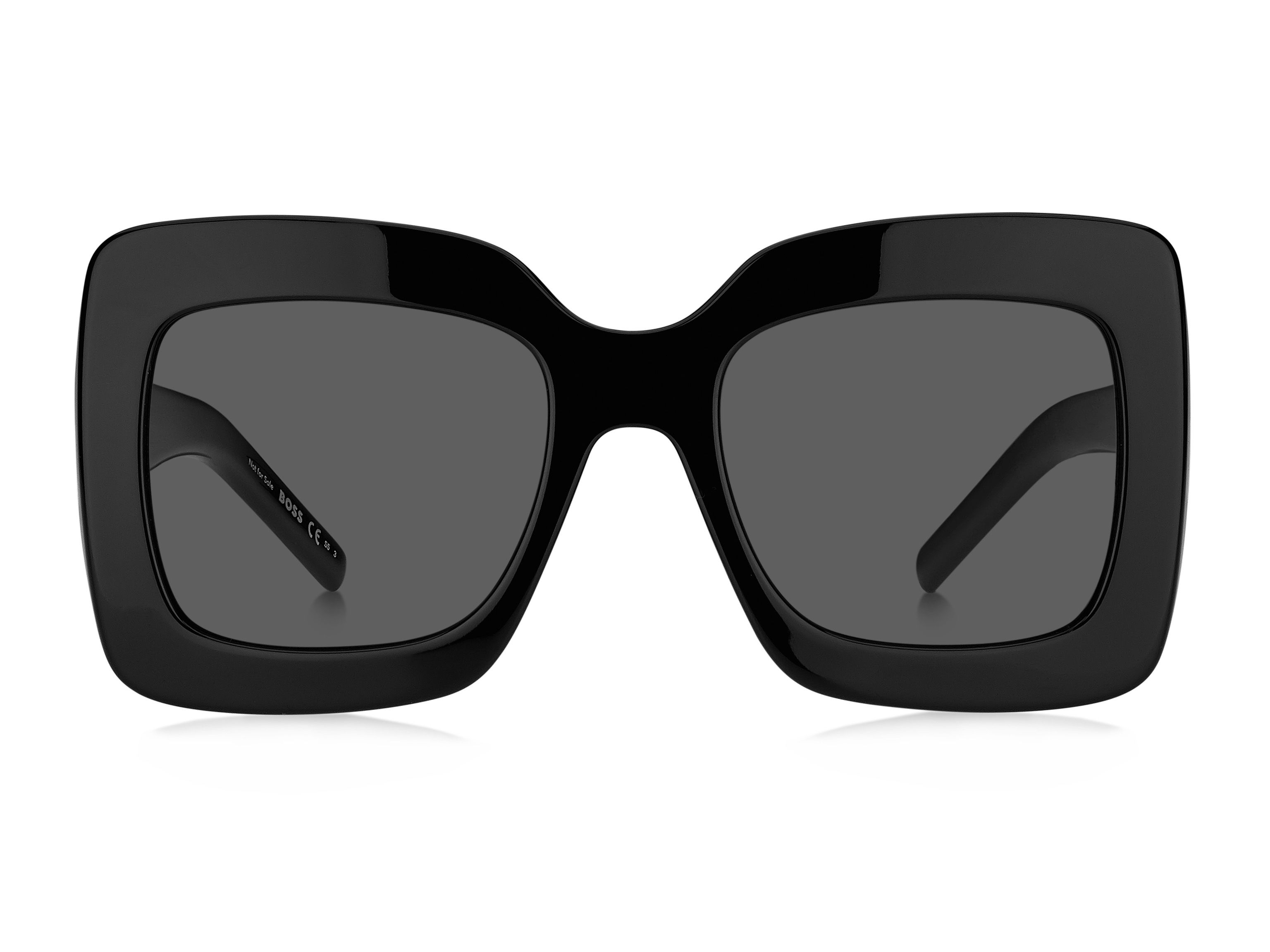 Солнцезащитные очки BOSS 1385/S 807 IR (54-21)