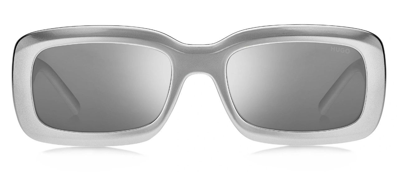 Солнцезащитные очки HUGO HG 1281/S YB7 DC (56-20)