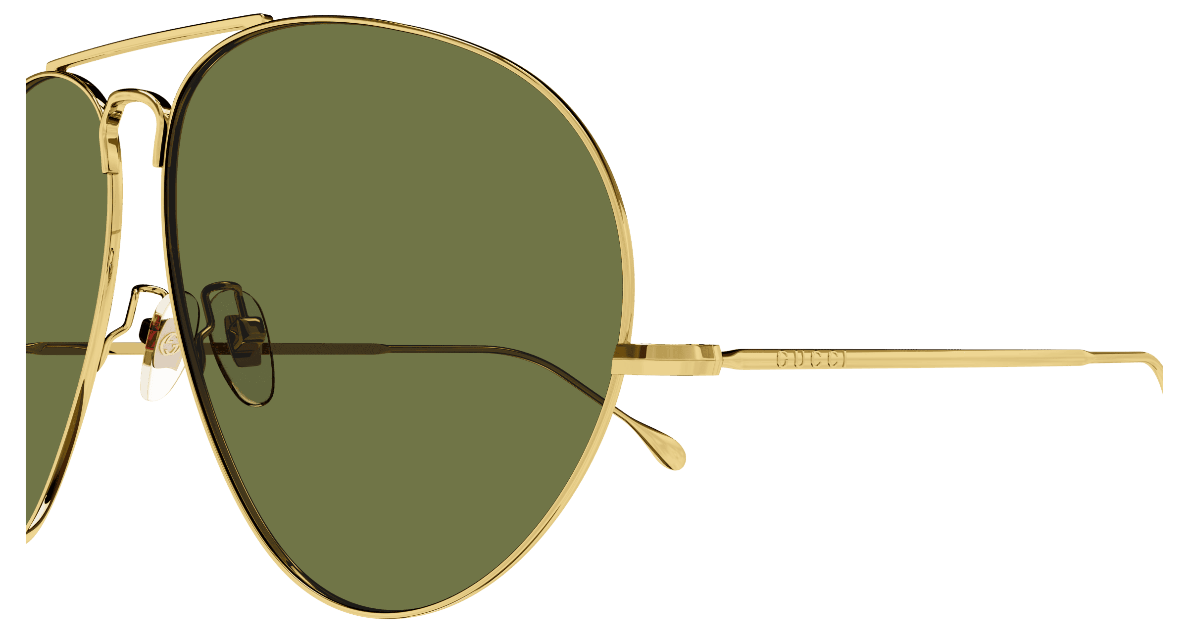 Солнцезащитные очки GUCCI GG1481S 001 (60-11)