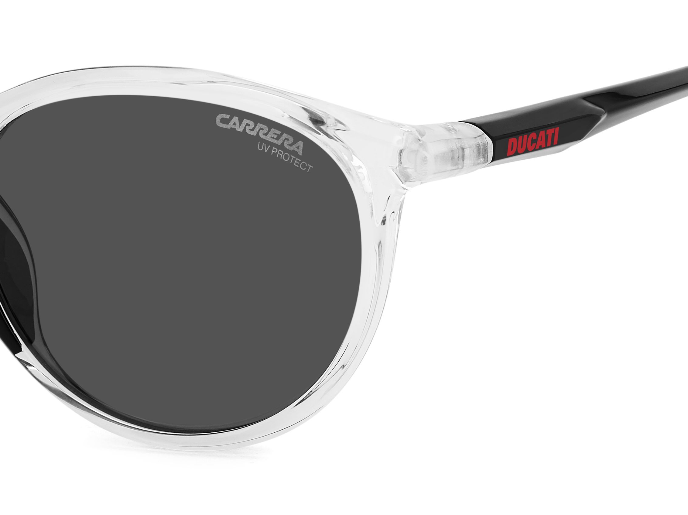 Солнцезащитные очки CARRERA CARDUC 035/S 900 IR (50-21)