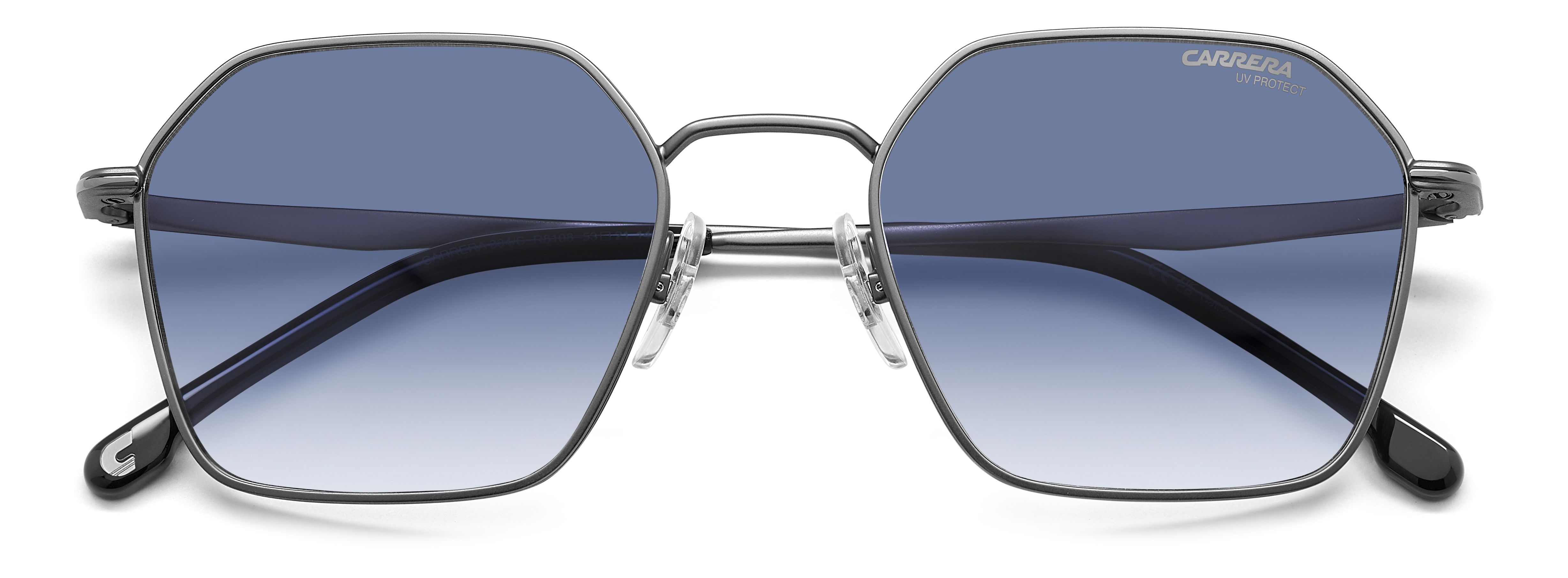Солнцезащитные очки CARRERA 334/S R81 08 (53-21)
