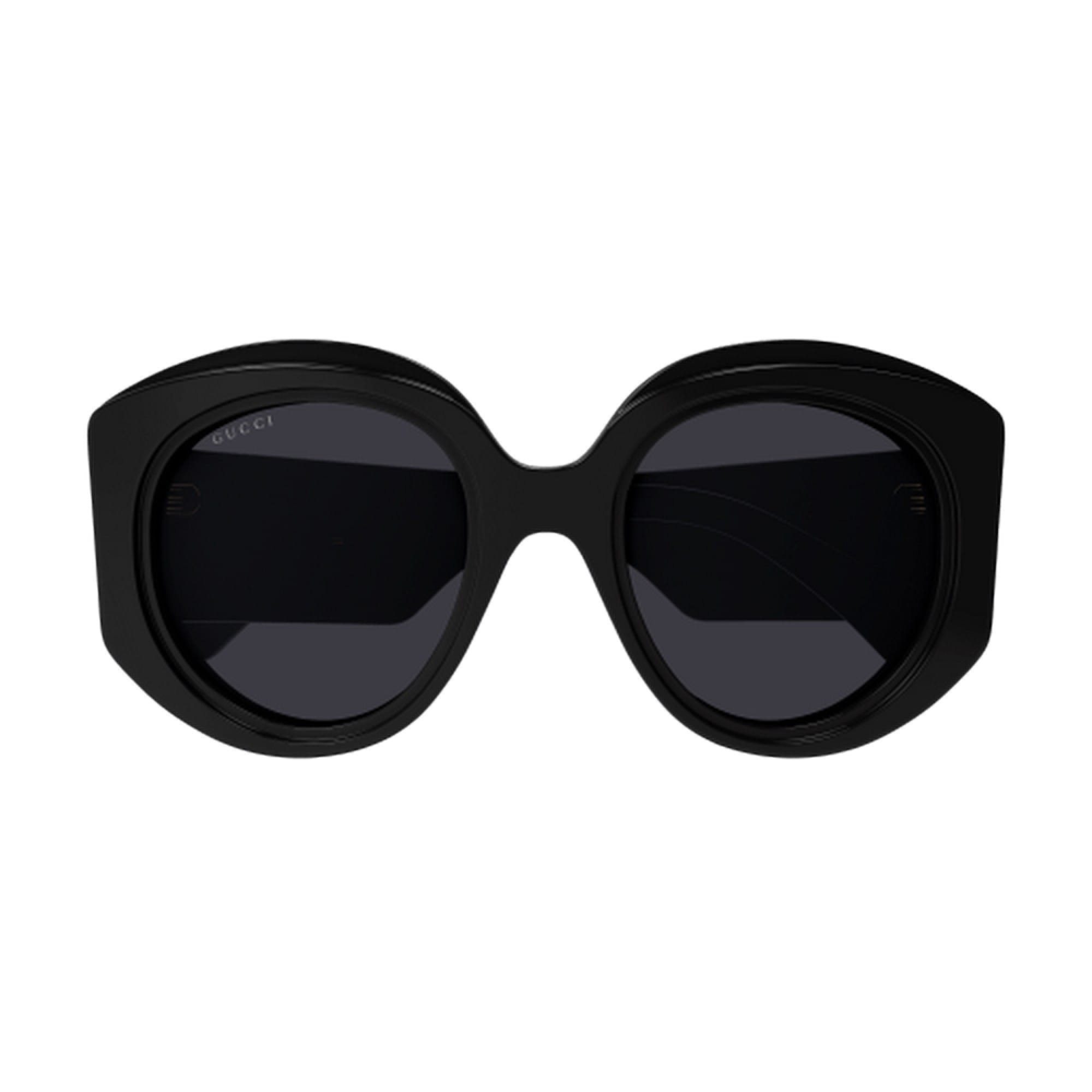 Солнцезащитные очки GUCCI GG1308S 001 (53-23)