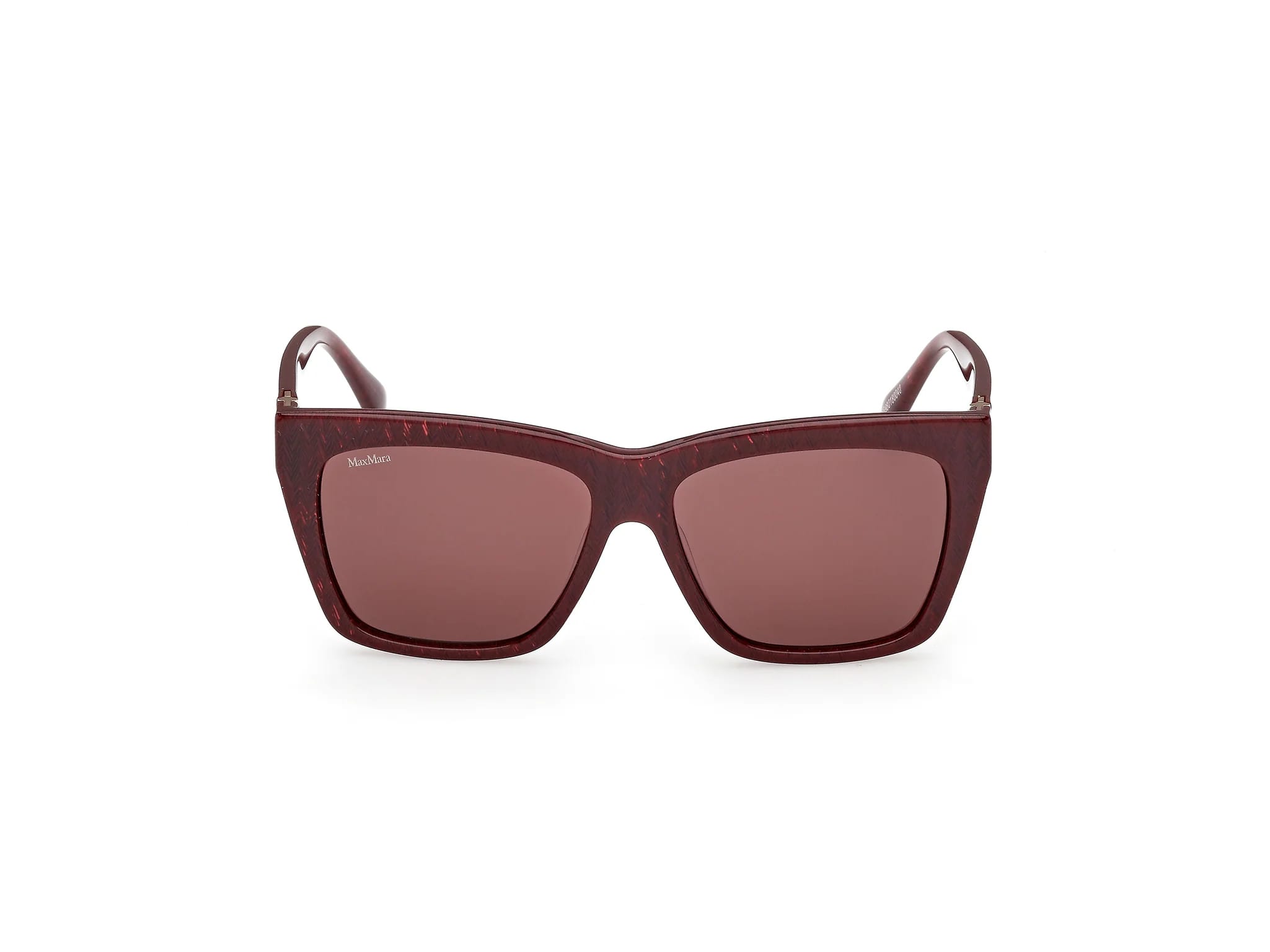 Солнцезащитные очки MAX MARA MM 0193 71S (54-14)