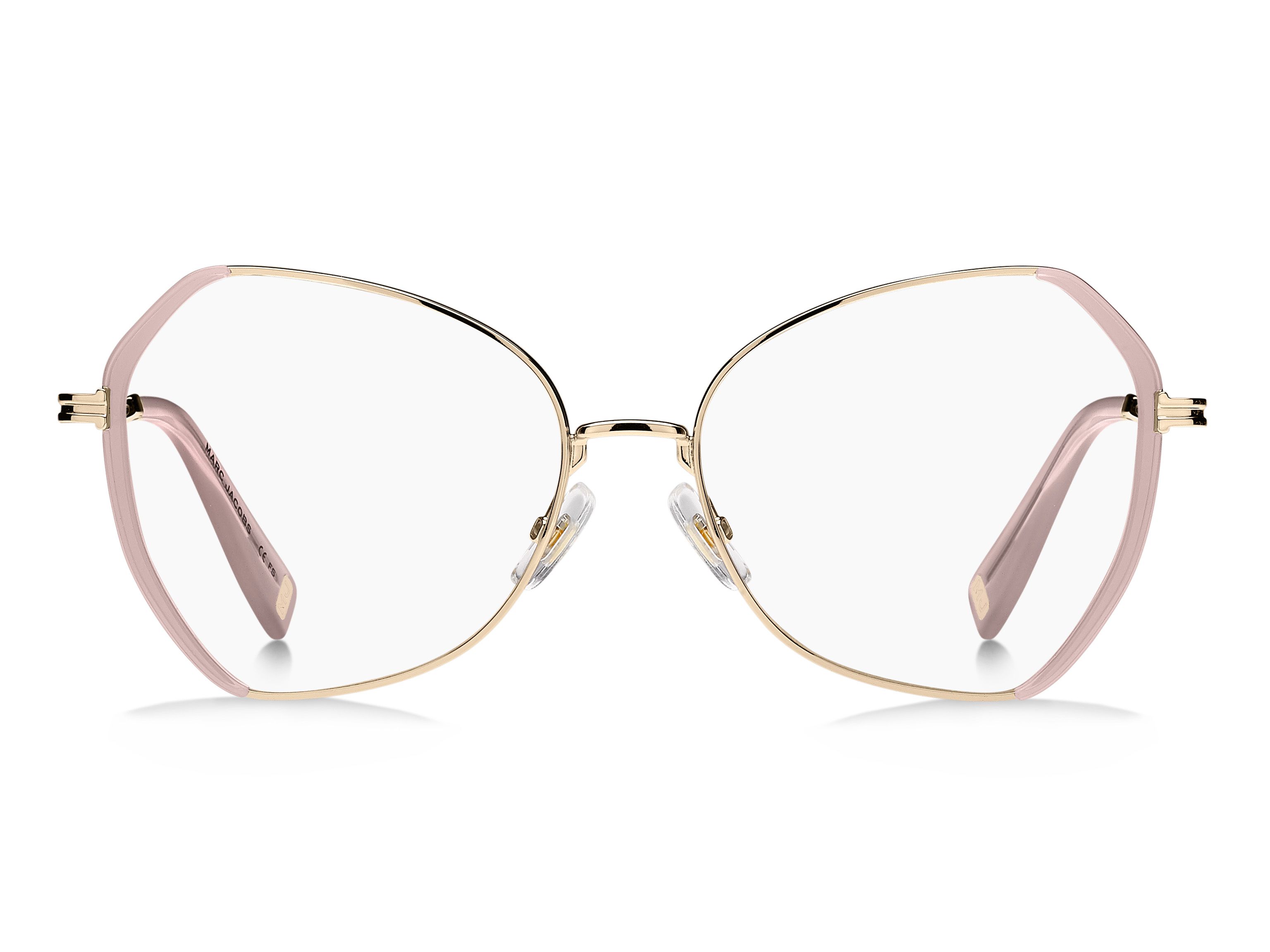 Оправа MARC JACOBS MJ 1081 EYR (55-16)