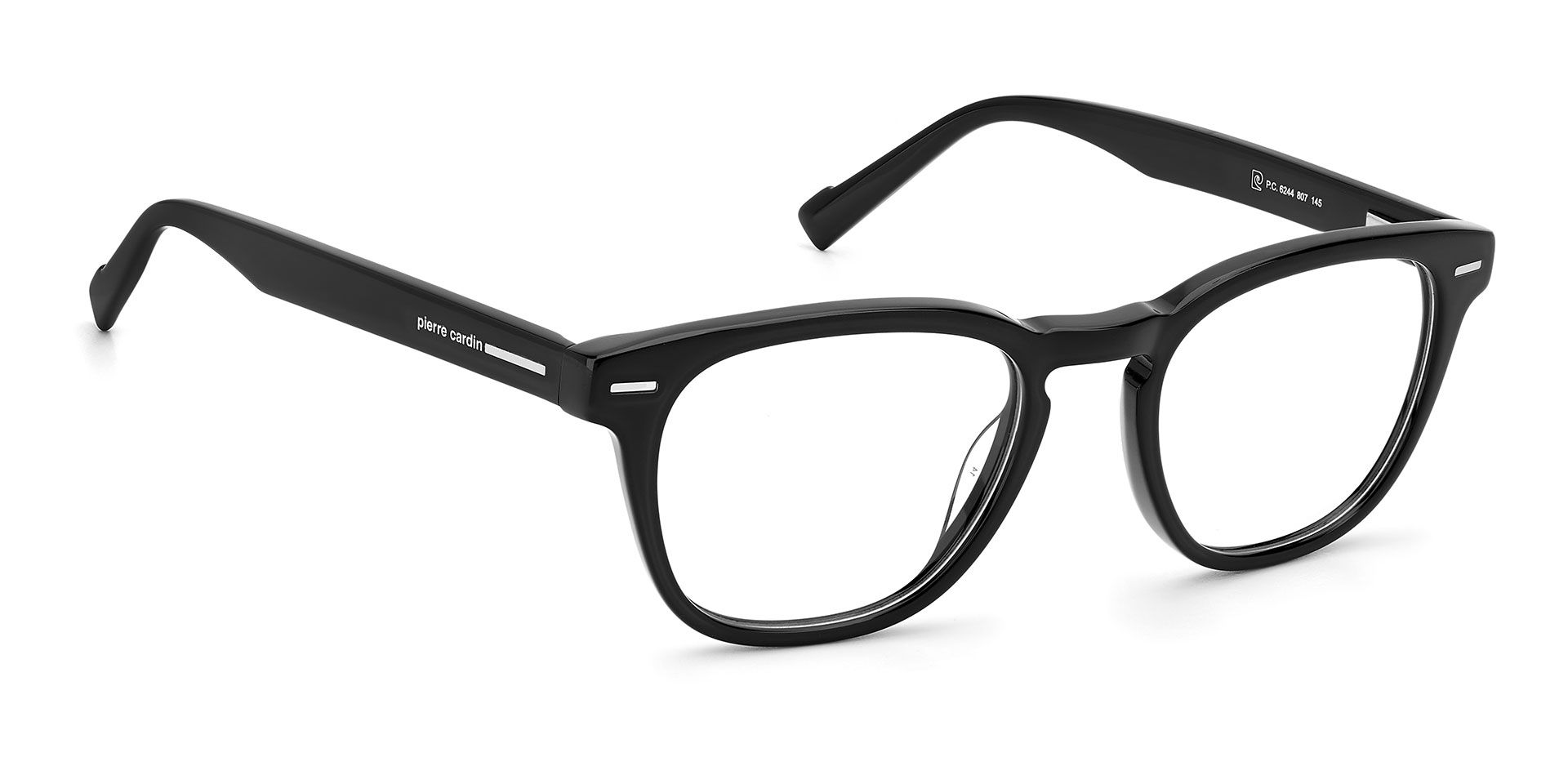 Оправа Pierre Cardin P.C. 6244 807 (50-19)