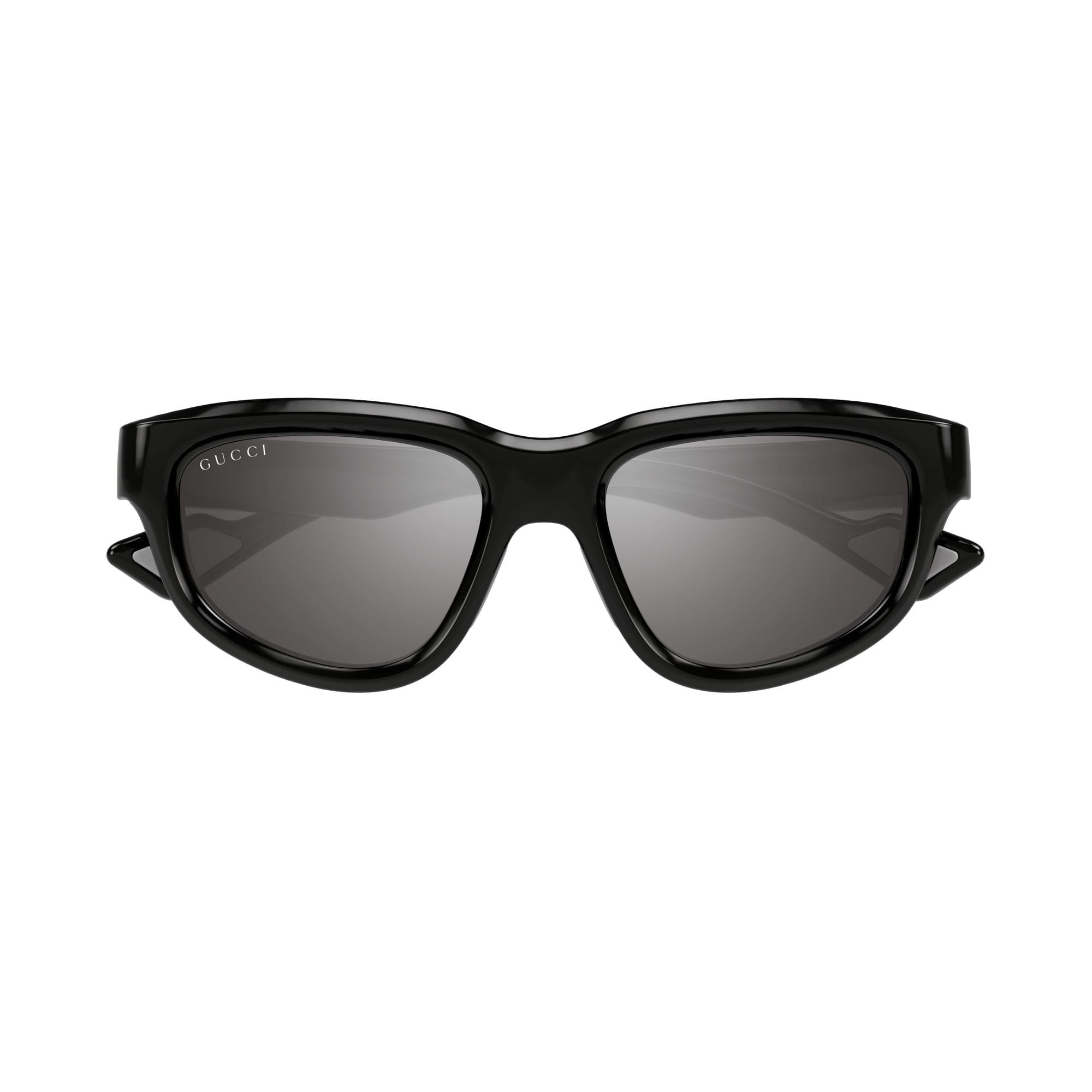 Солнцезащитные очки GUCCI GG1622S 001 (53-19)