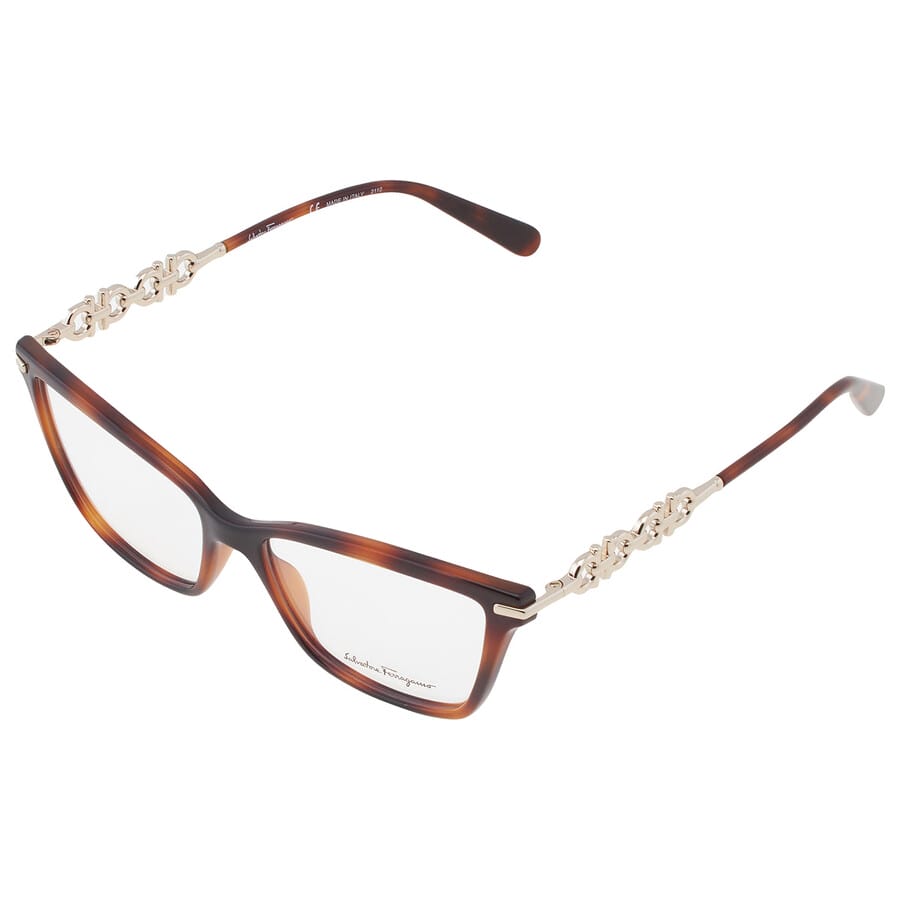 Оправа SALVATORE FERRAGAMO SF2921 214 (55-15)