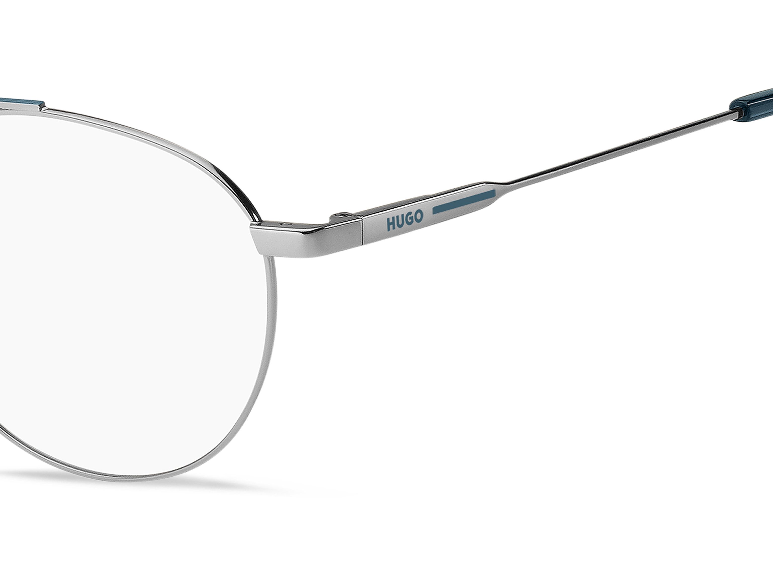 Оправа HUGO HG 1210 6LB (53-19)