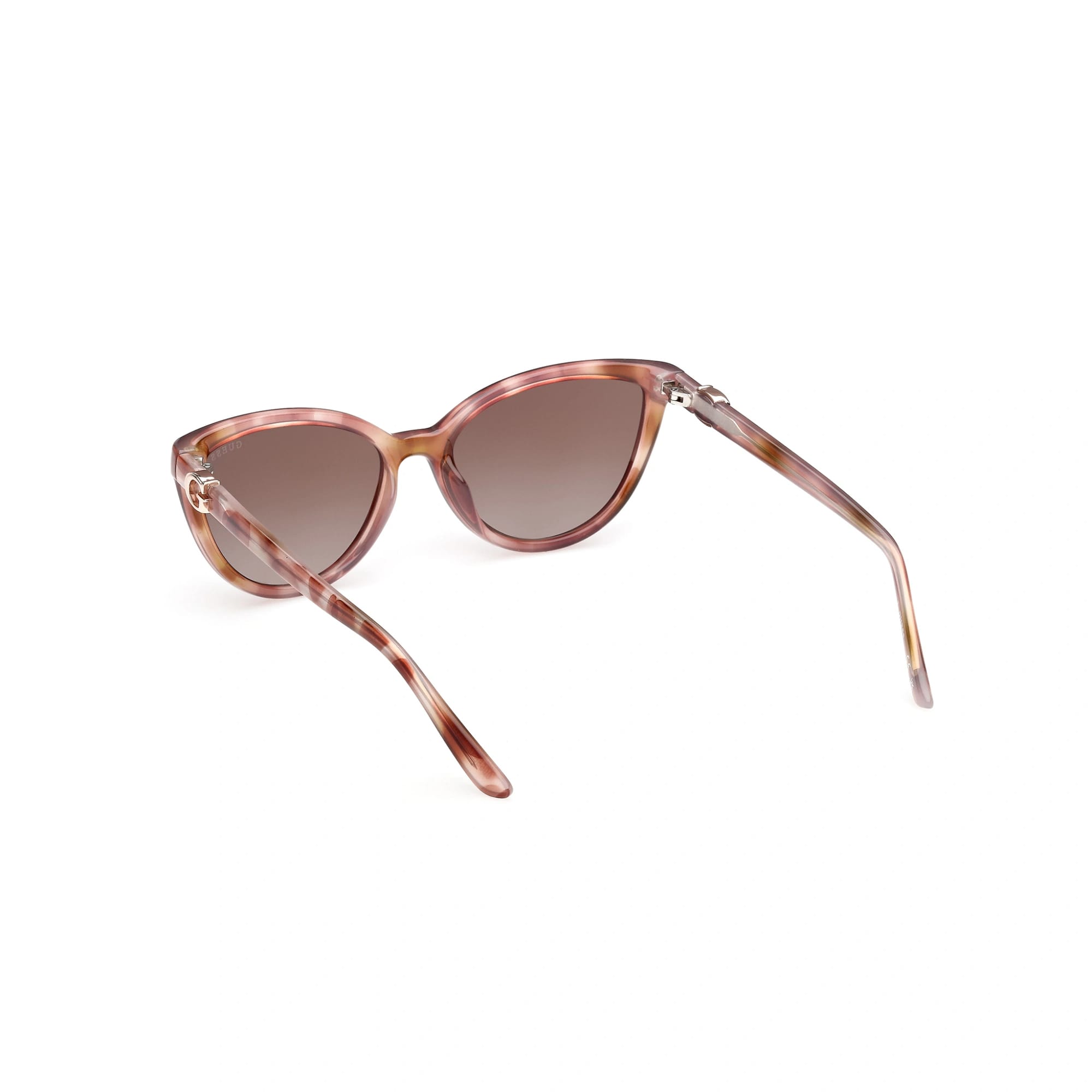 Солнцезащитные очки GUESS GUS 00189 47F (55-17)