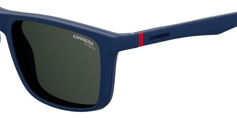 Оправа CARRERA 4009/CS RCT (54-17)