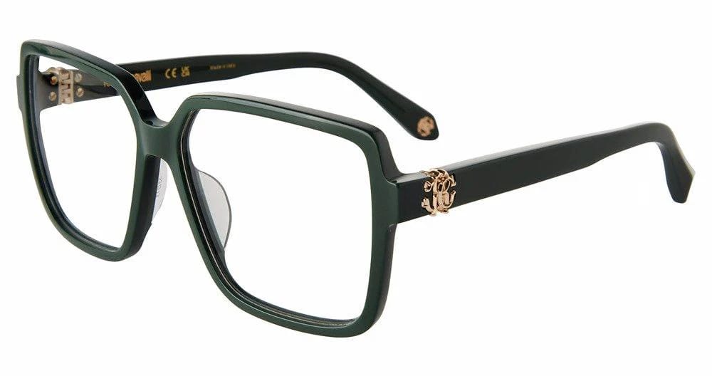 Оправа ROBERTO CAVALLI VRC050M 0D80 (55-13)