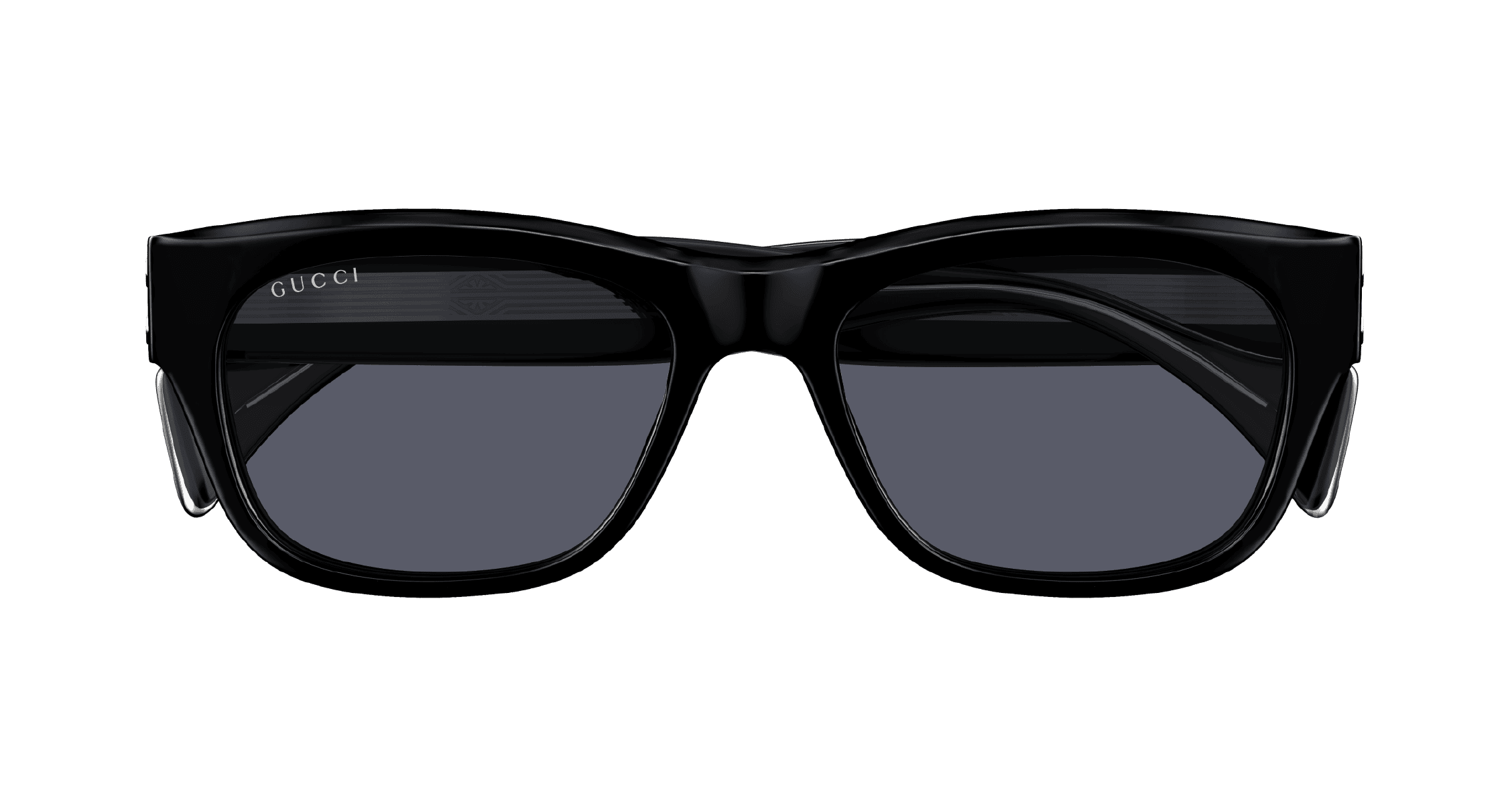 Солнцезащитные очки GUCCI GG1706S 001 (55-18)