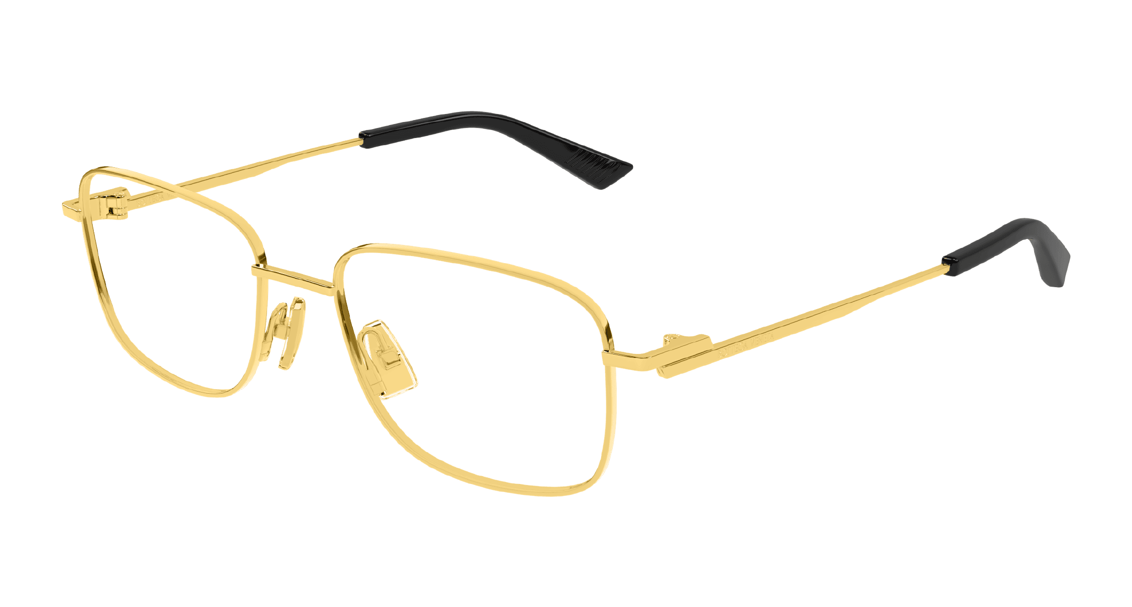 Оправа BOTTEGA VENETA BV1333O 006 (55-18)