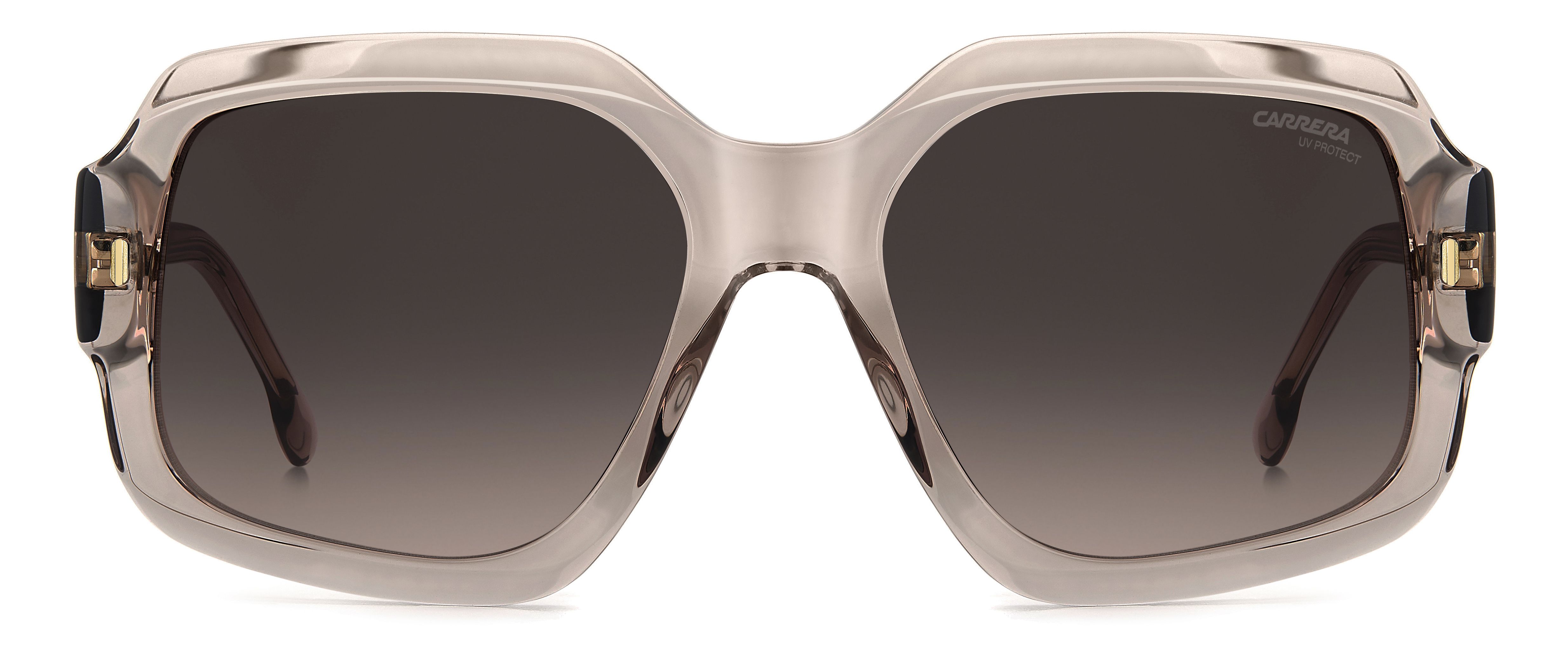 Солнцезащитные очки CARRERA 3045/S FWM HA (56-18)