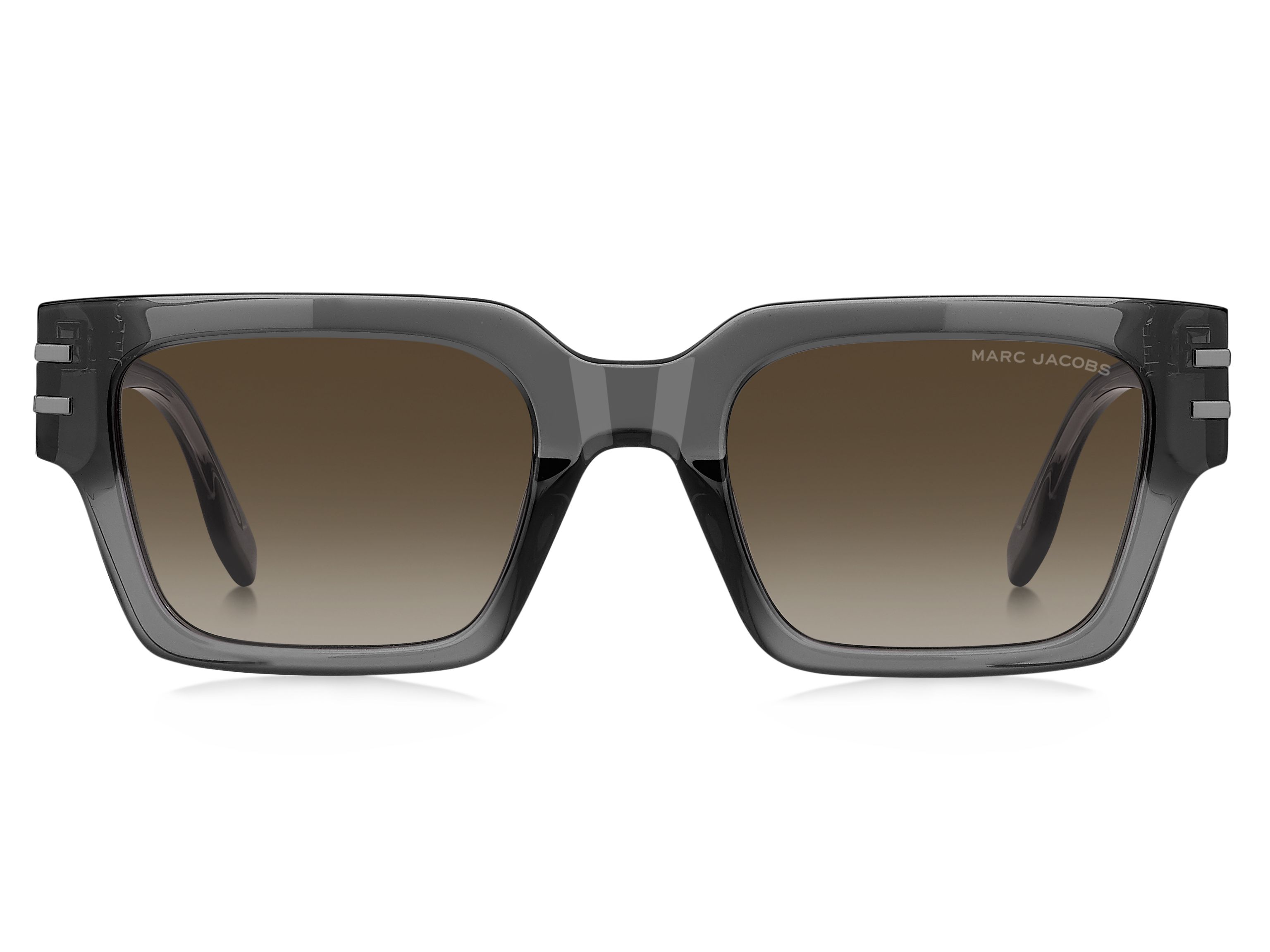 Солнцезащитные очки MARC JACOBS MARC 787/S KB7 HA (52-22)