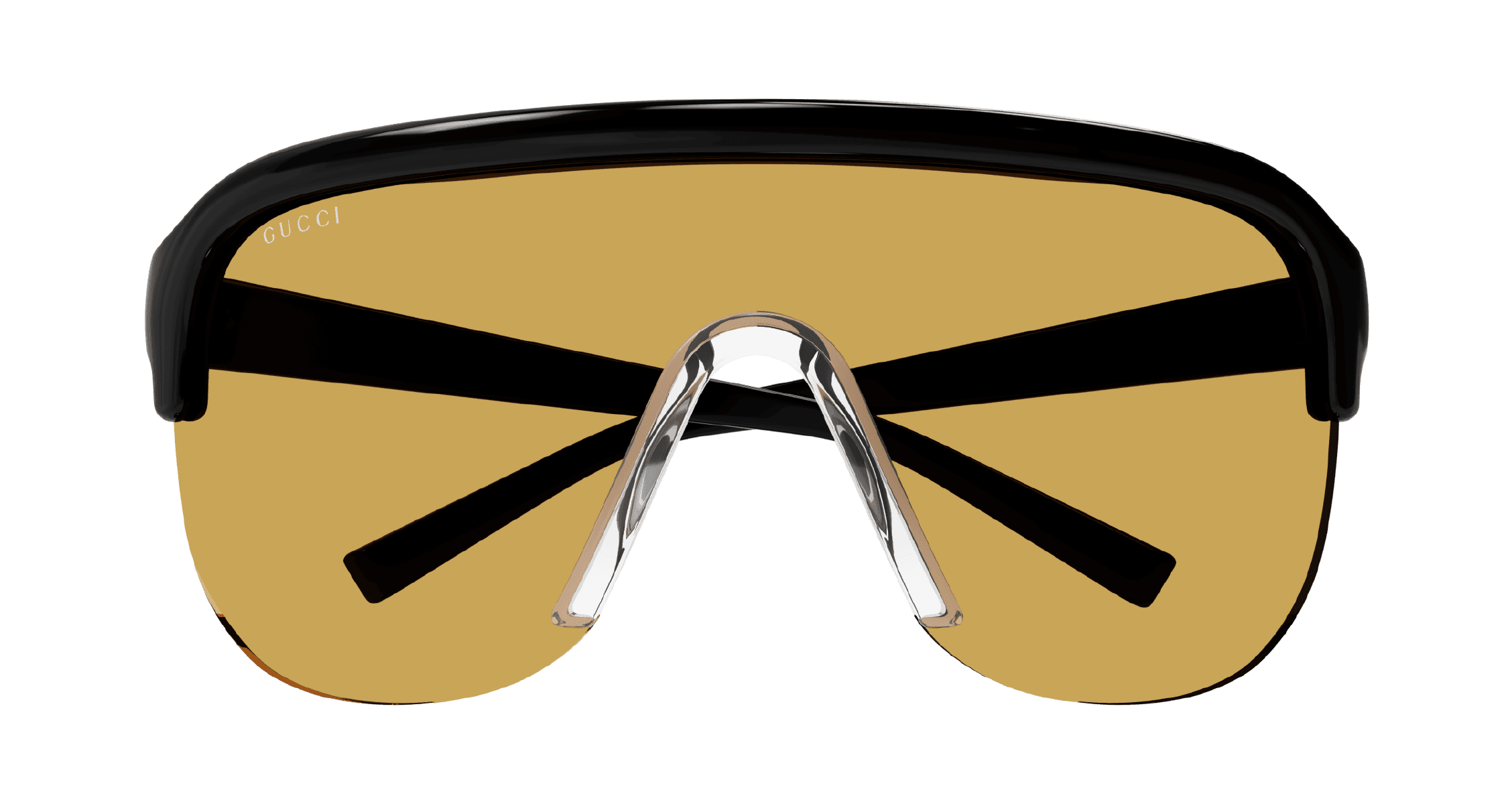 Солнцезащитные очки GUCCI GG1645S 005 (99-01)