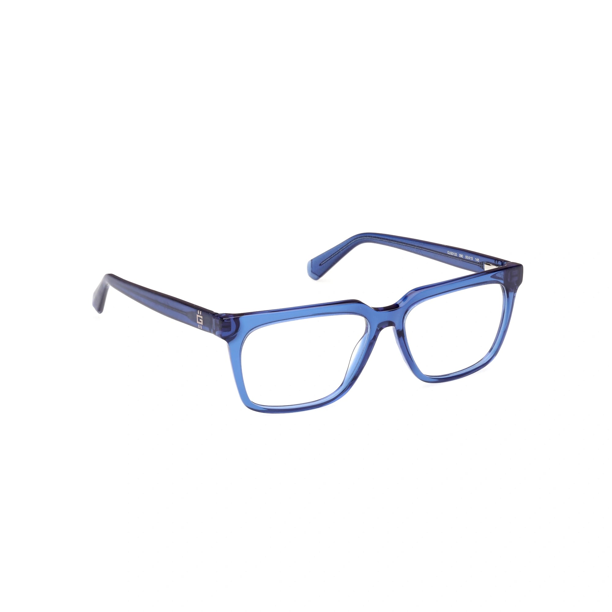 Оправа GUESS GU 50133 090 (55-15)