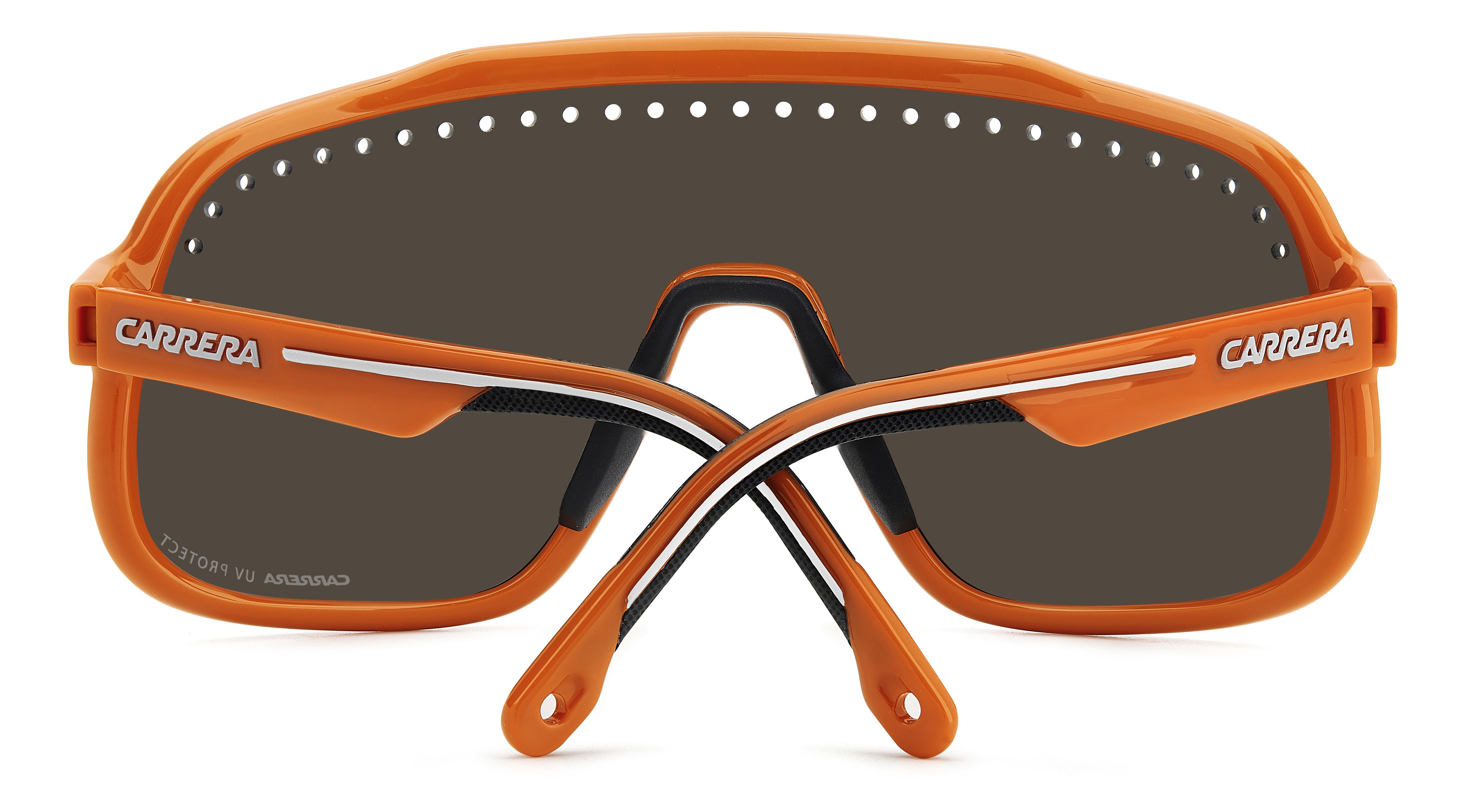 Солнцезащитные очки CARRERA C SPORT 02/S A1W IR (99-01)