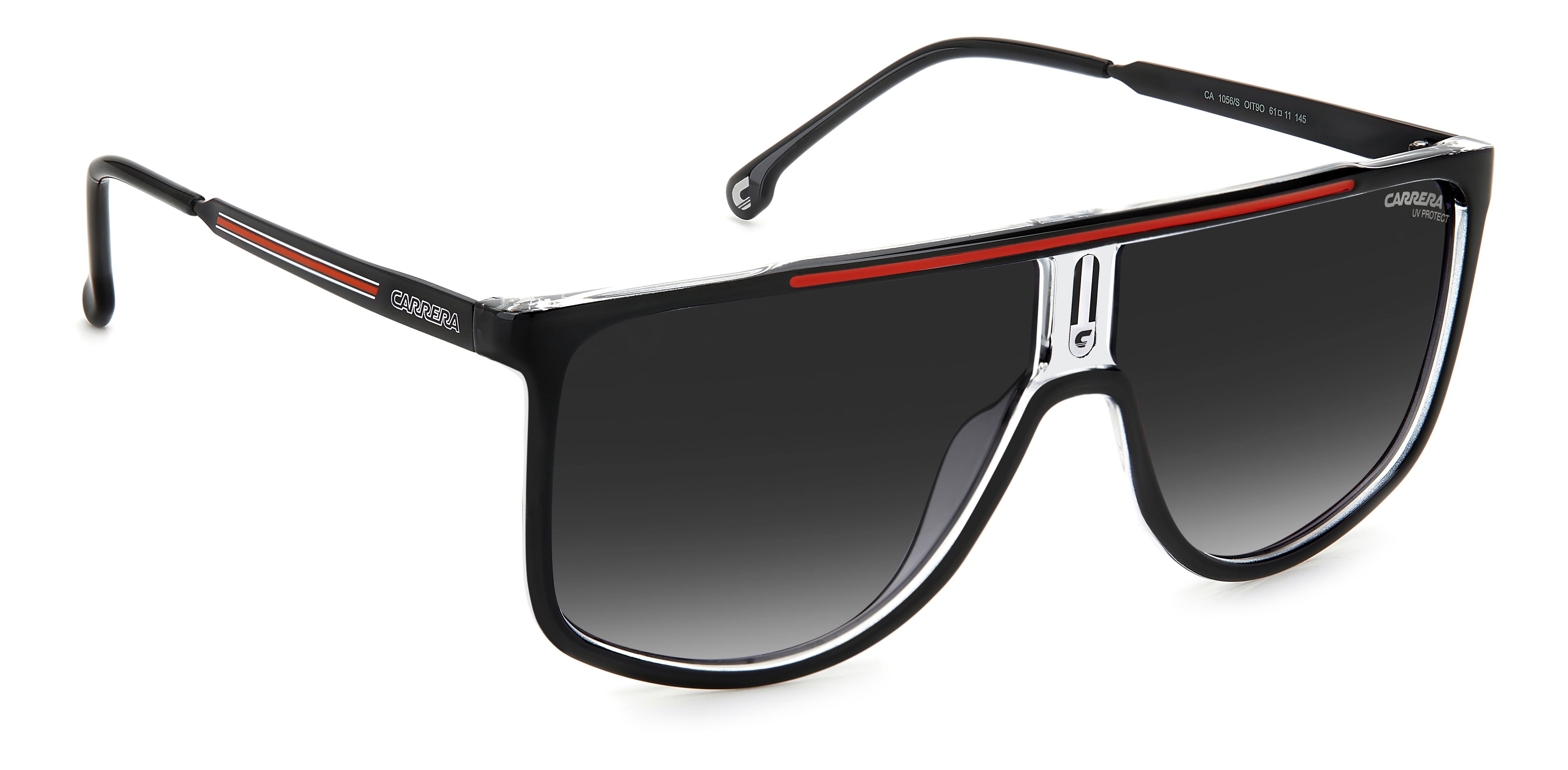 Солнцезащитные очки CARRERA 1056/S OIT 9O (61-11)
