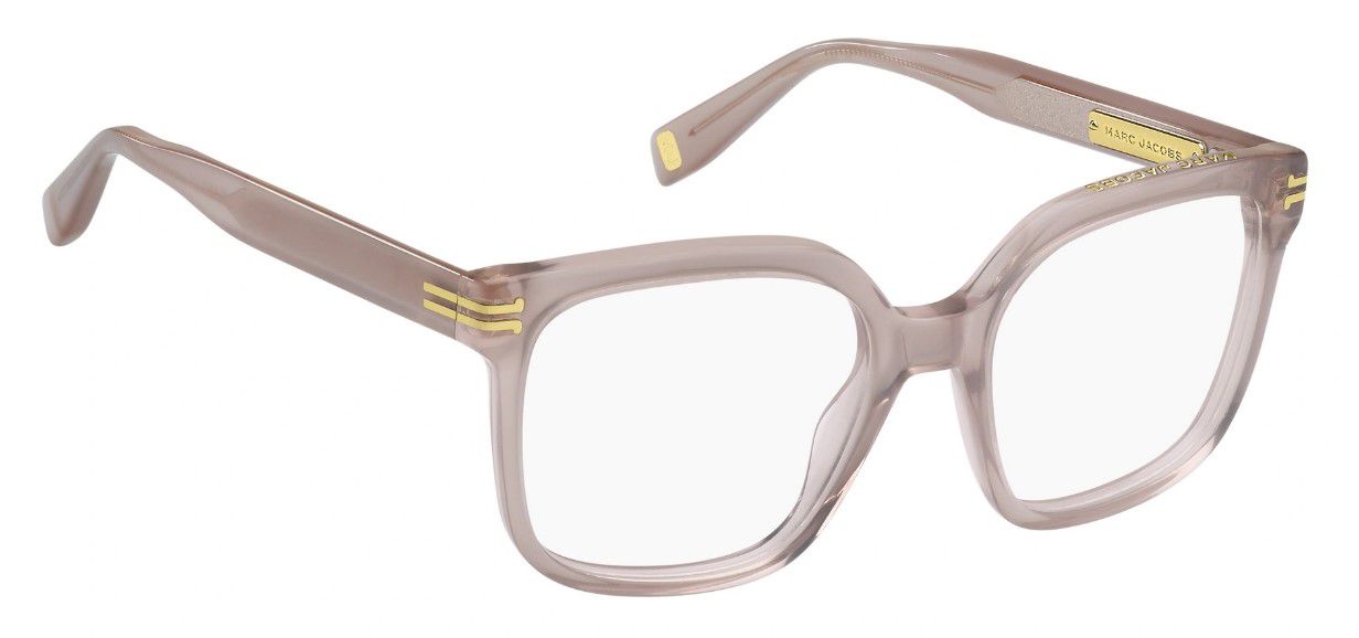 Оправа MARC JACOBS MJ 1054 35J (52-18)