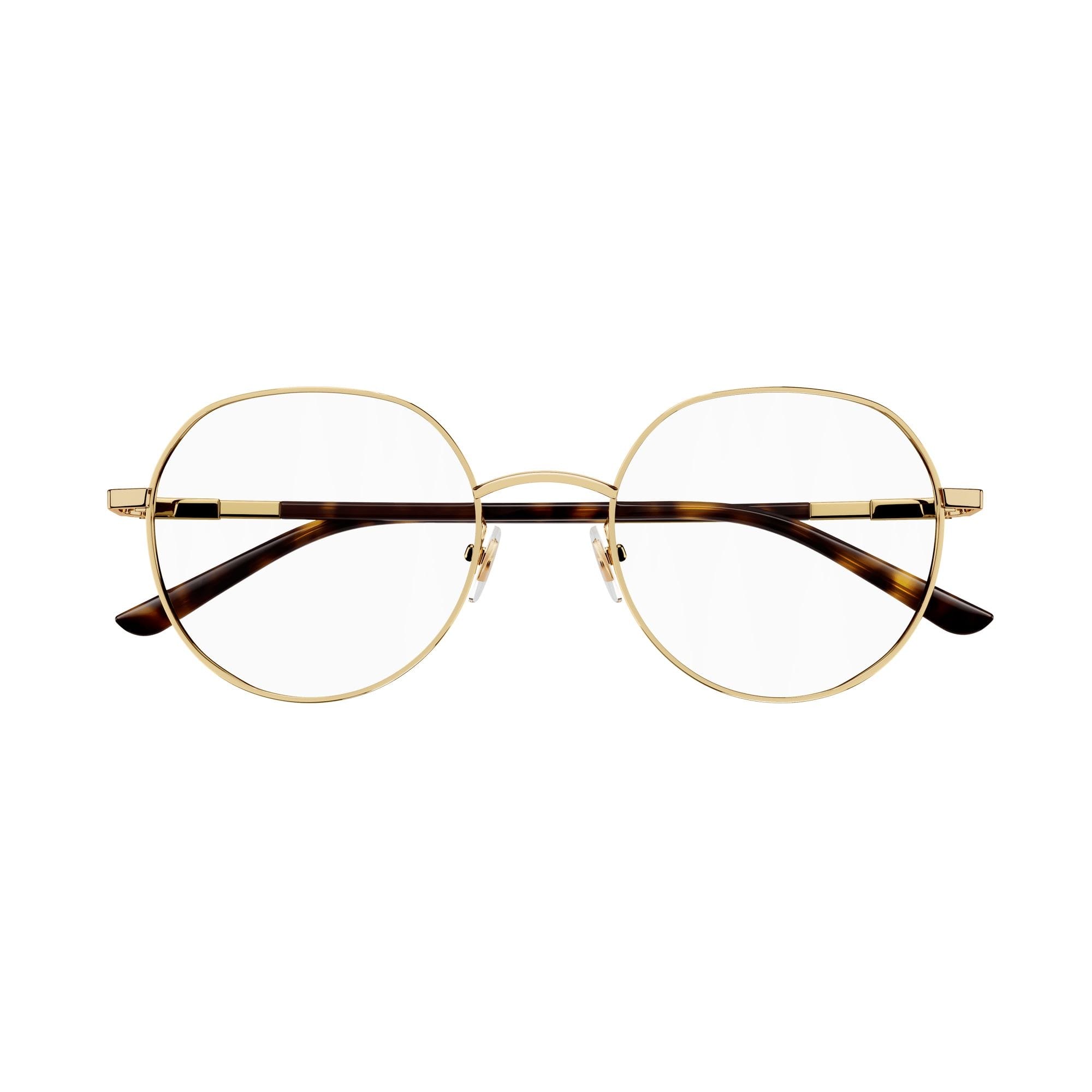 Оправа GUCCI GG1349O 004 (53-20)