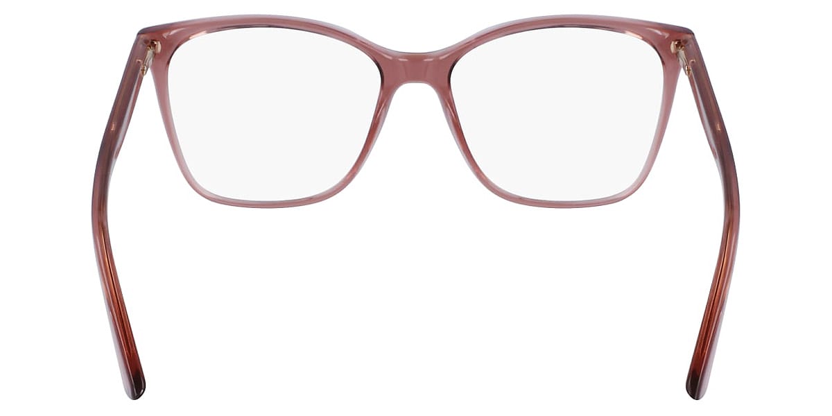 Оправа CALVIN KLEIN CK23523 601 (54-15)