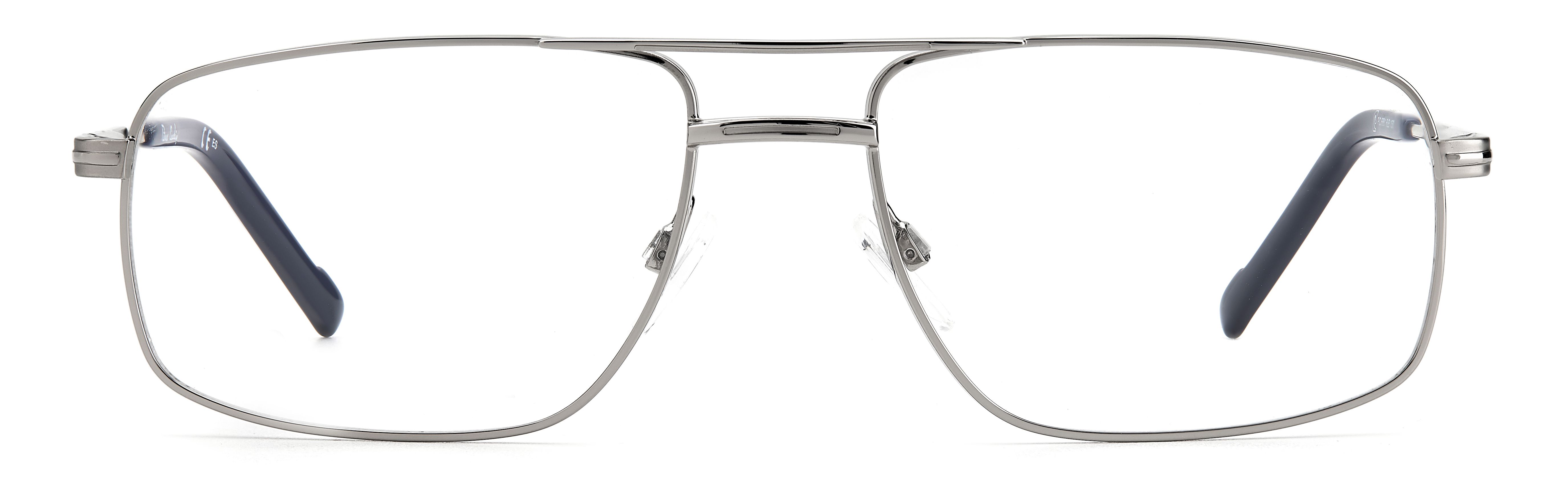 Оправа Pierre Cardin P.C. 6881 6LB (56-18)