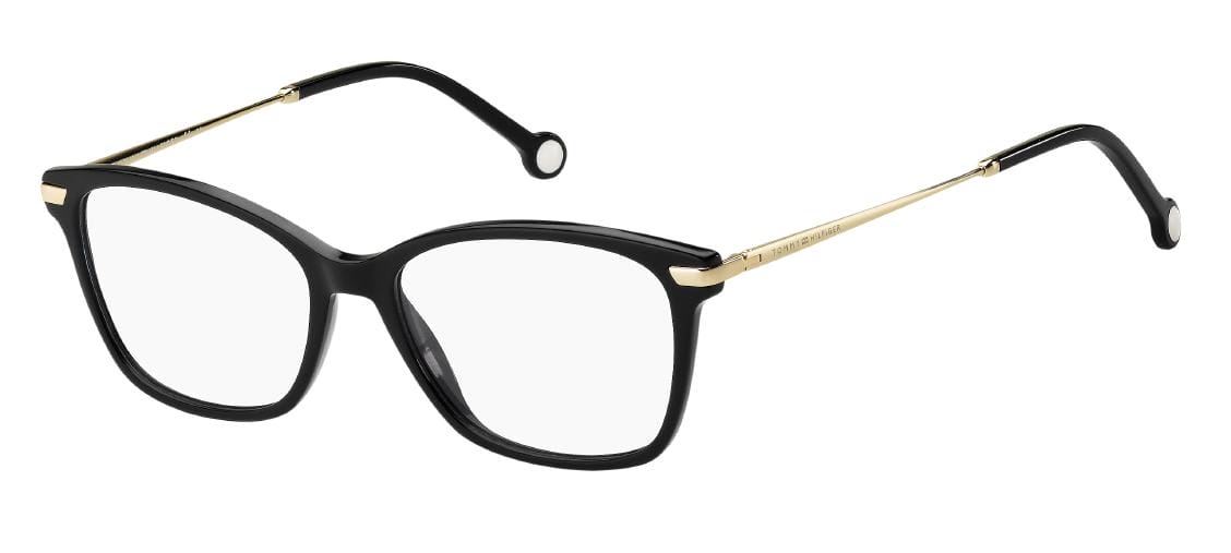 Оправа TOMMY HILFIGER TH 1839 807 (53-16)