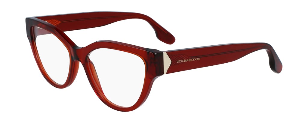 Оправа VICTORIA BECKHAM VB2646 610 (53-16)