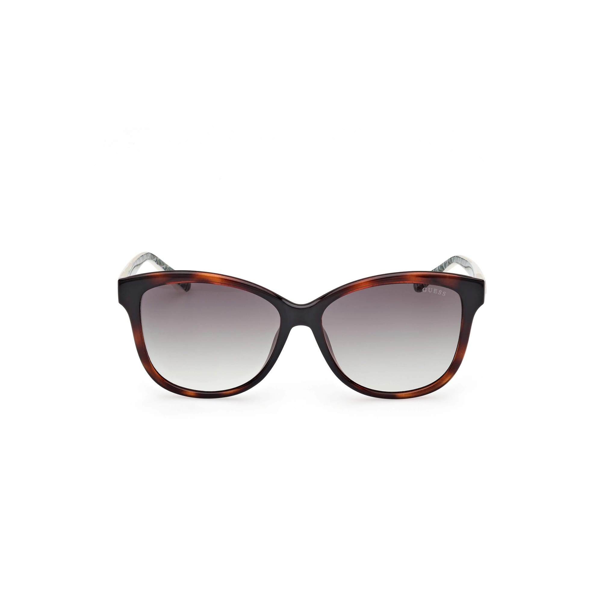 Солнцезащитные очки GUESS GUS 7920 52P (58-15)