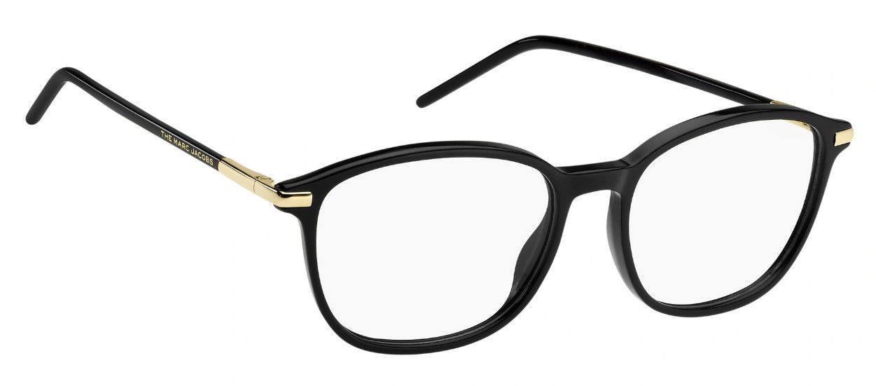 Оправа MARC JACOBS MARC 592 807 (51-16)