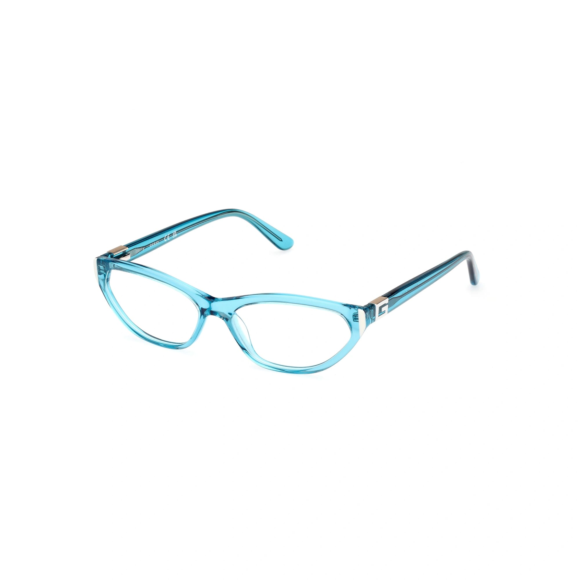 Оправа GUESS GU 50146 087 (54-14)