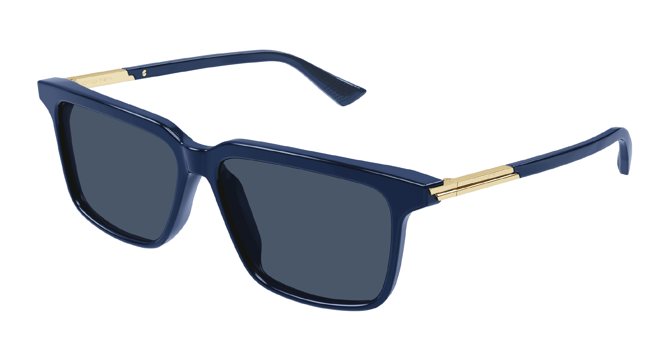 Солнцезащитные очки BOTTEGA VENETA BV1261S 003 (56-14)