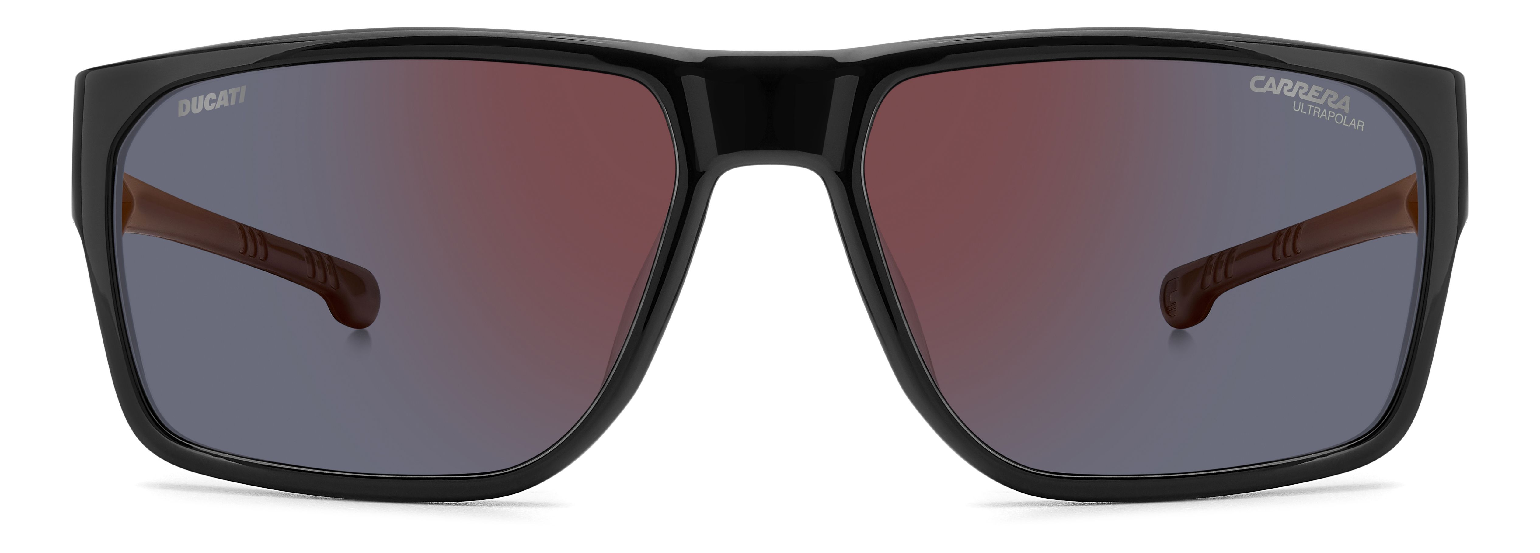Солнцезащитные очки CARRERA CARDUC 029/S 807 H4 (59-17)