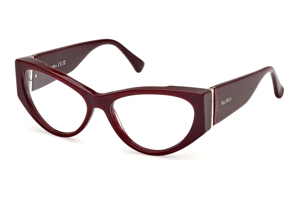 Оправа MAX MARA MM 5174 069 (55-15)